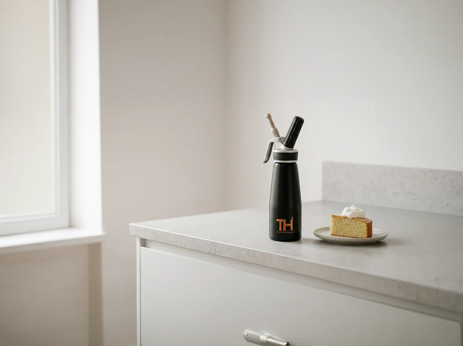 Thiru: Innovation für Ihr Zuhause
