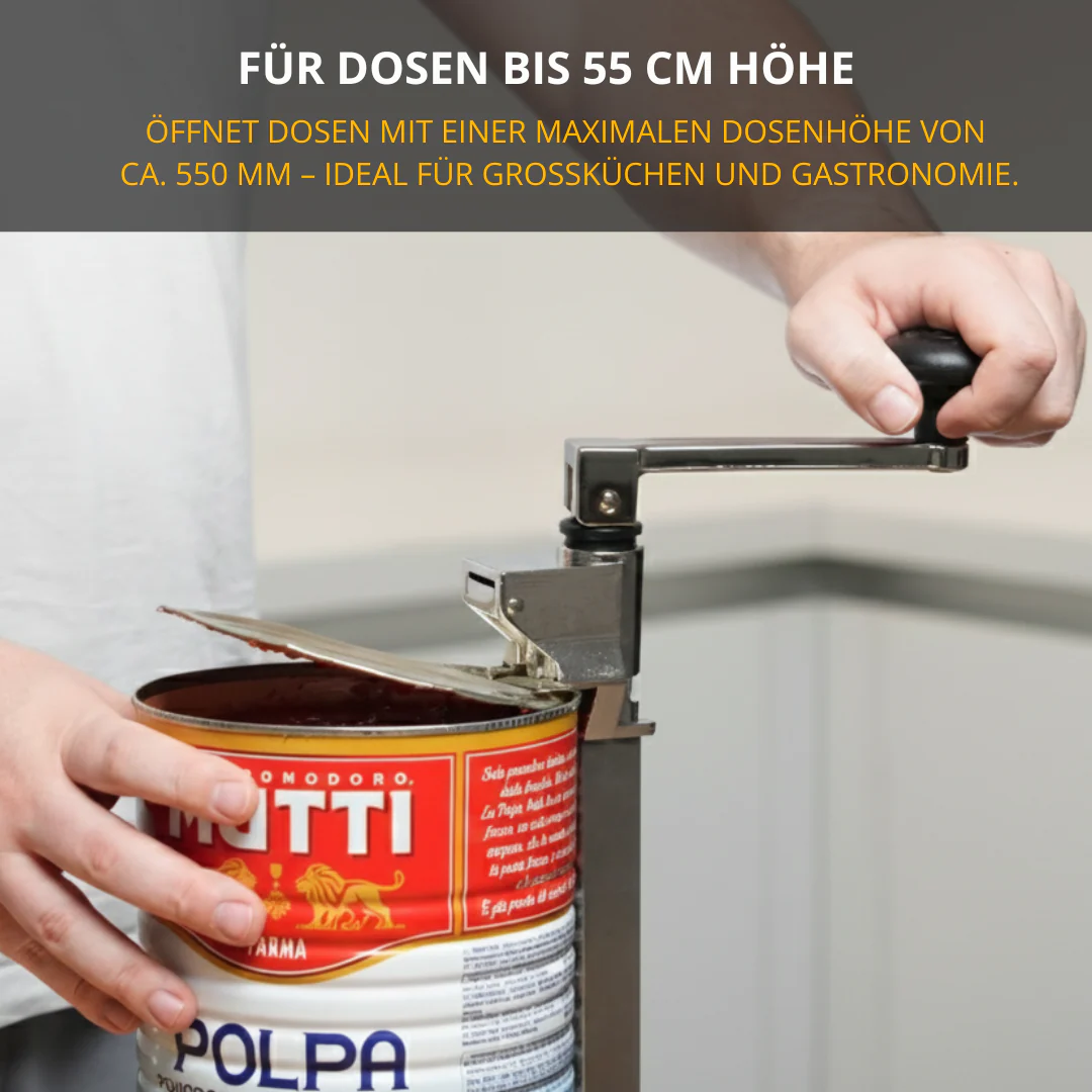 Produktbild 2