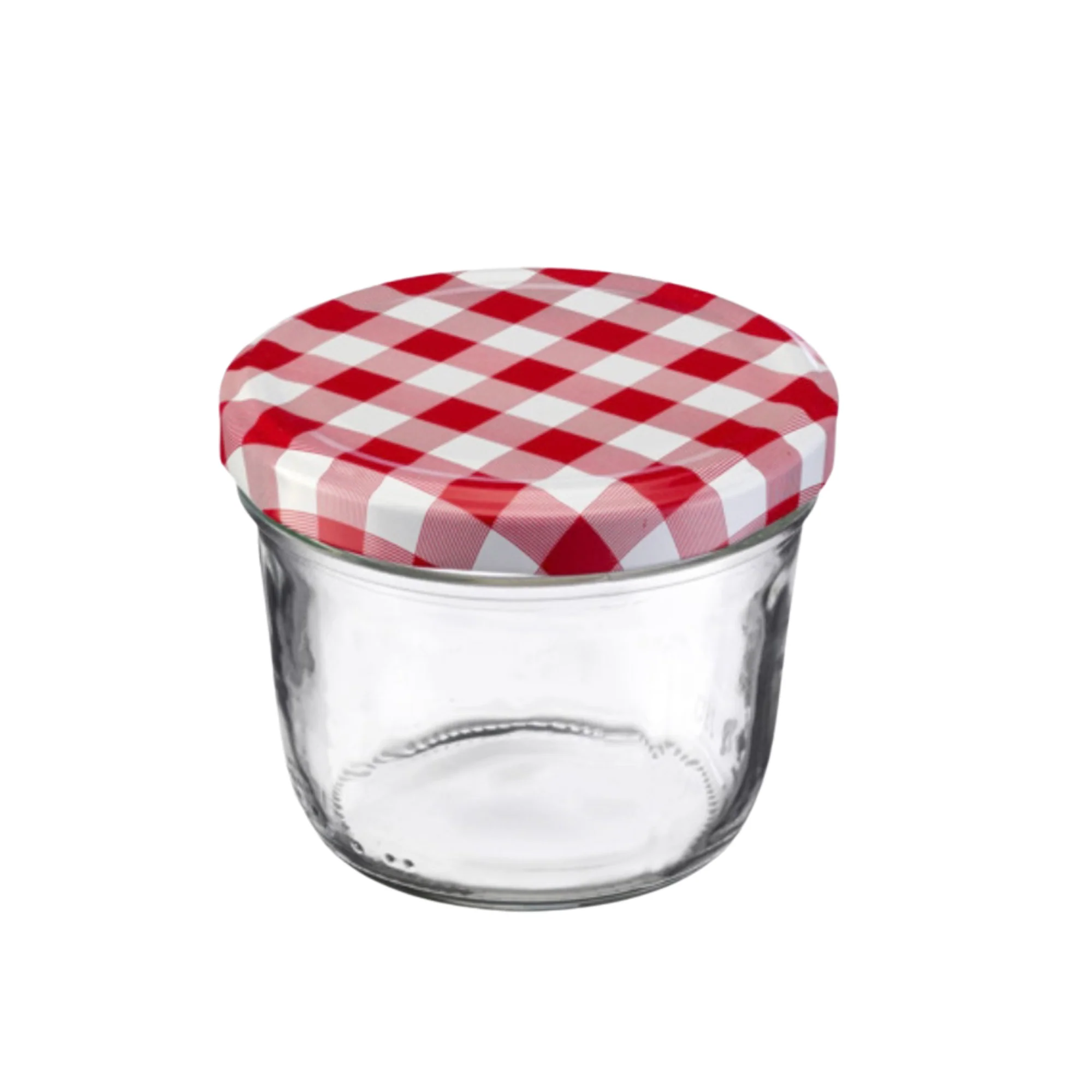 Vorschaubild 1