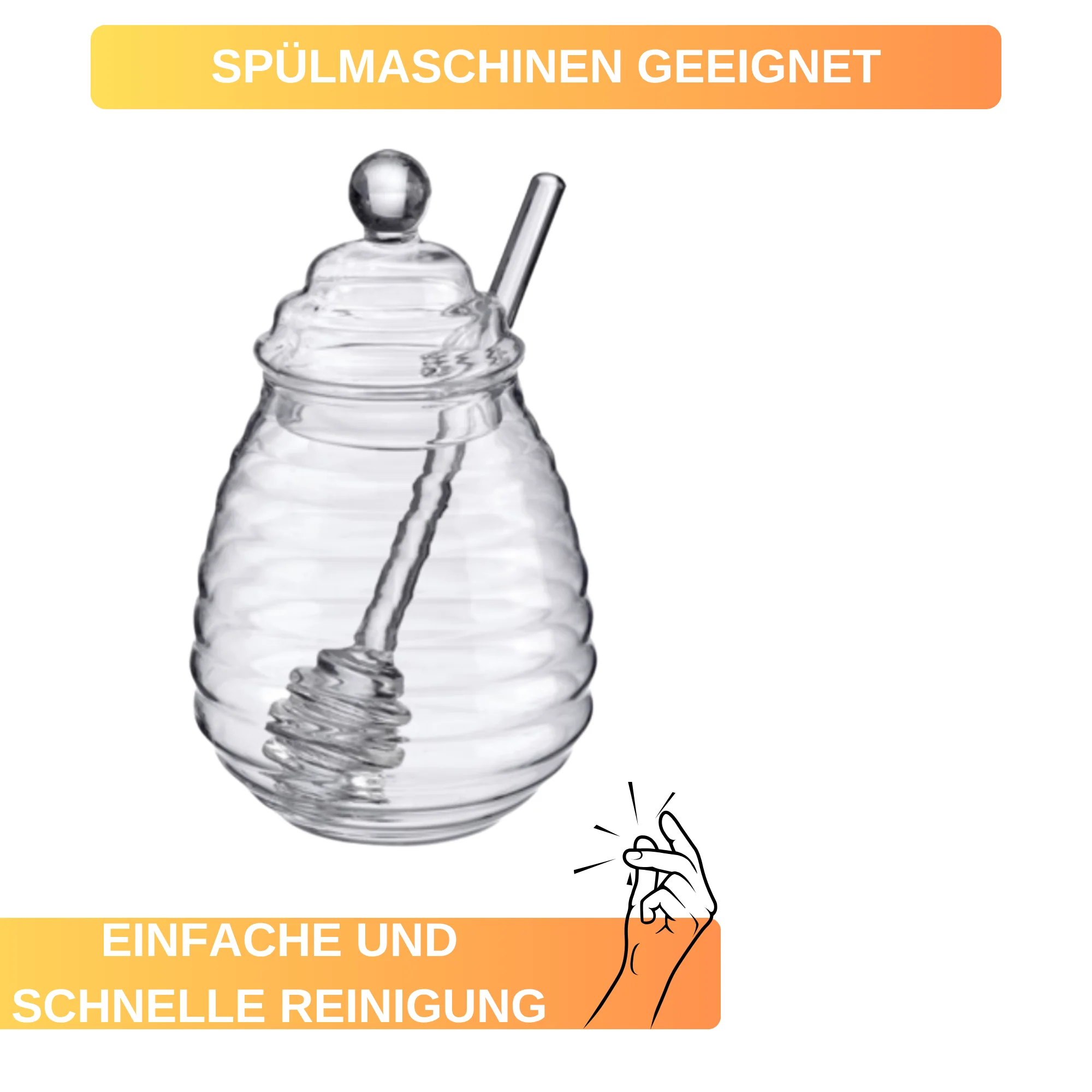 Produktbild 11