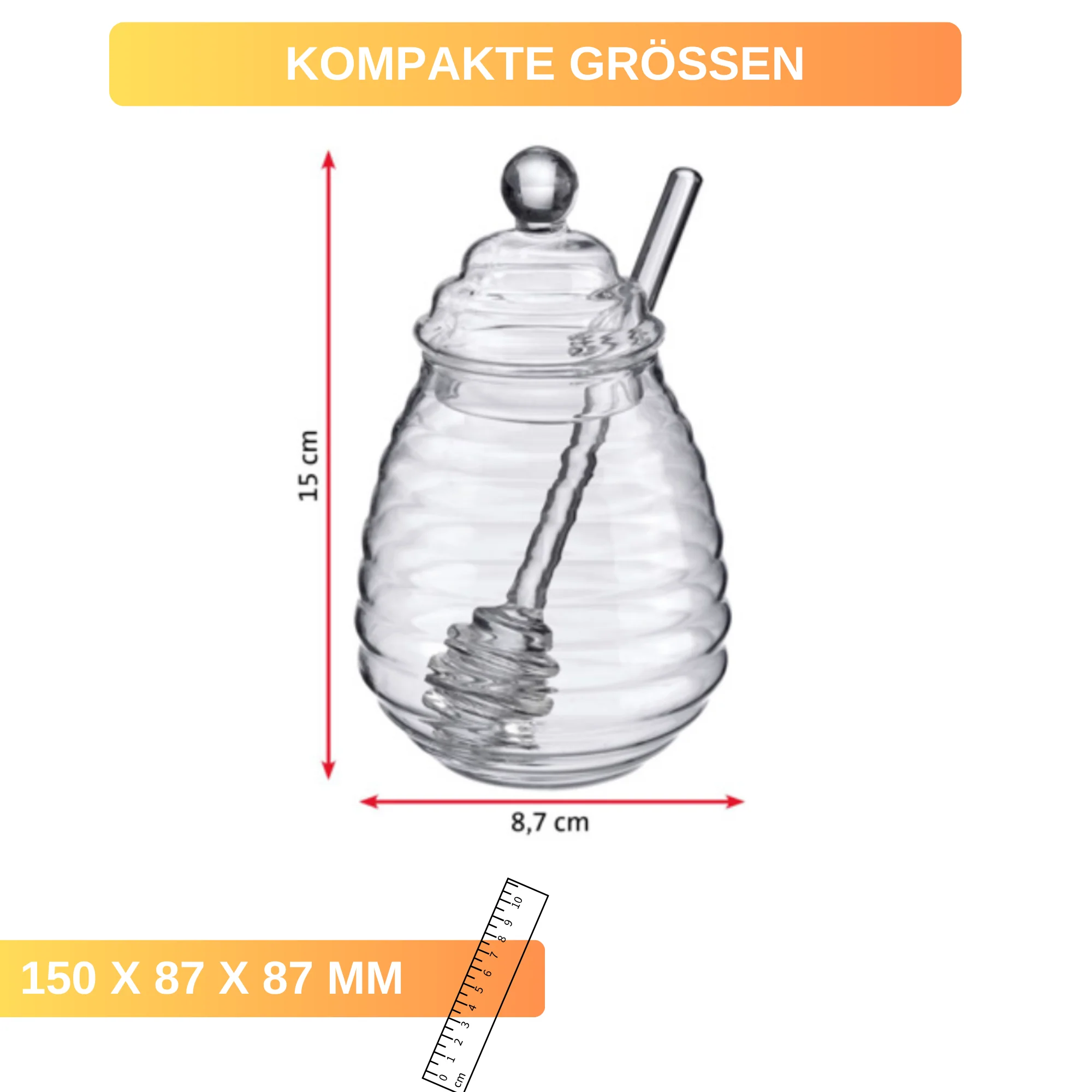 Produktbild 6