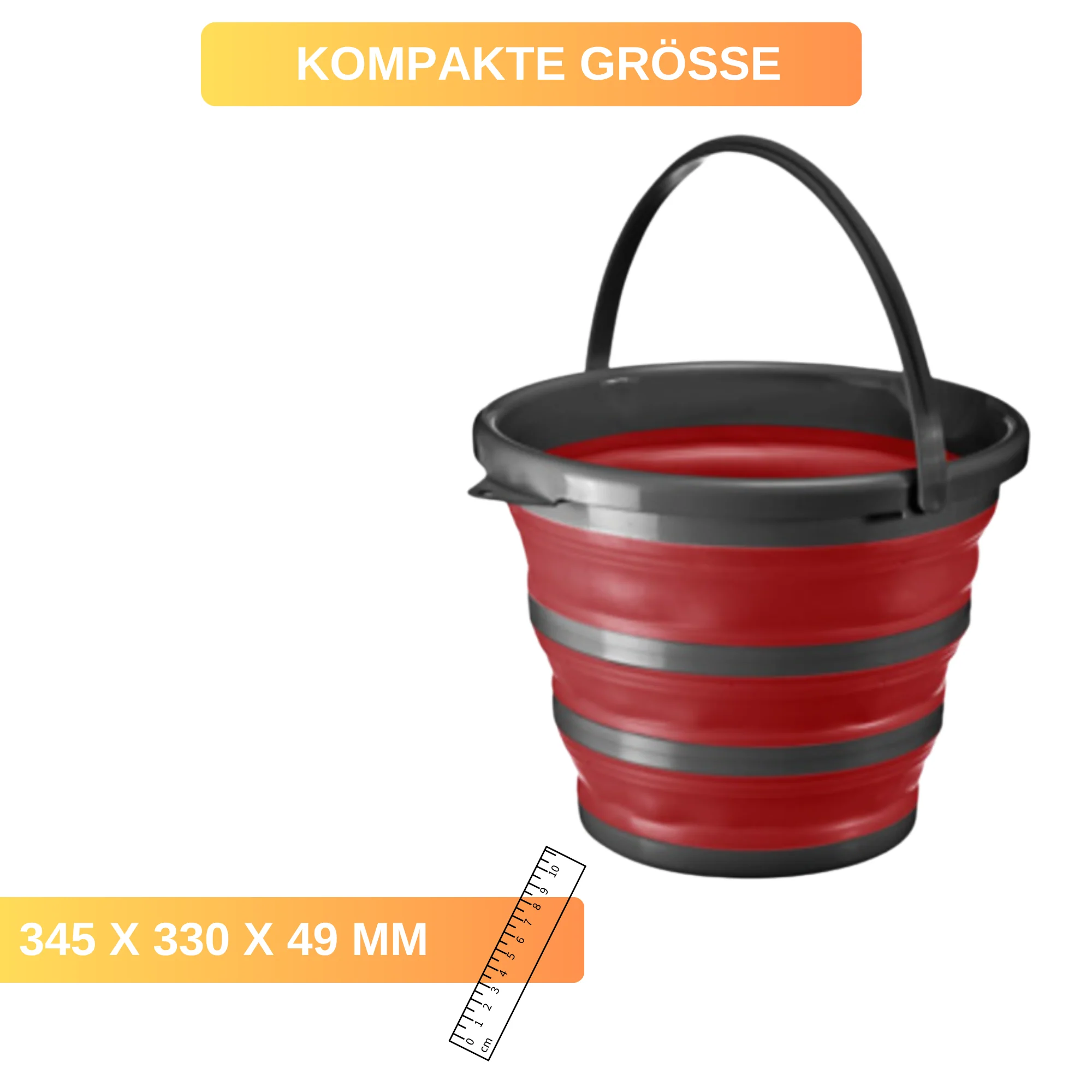 Produktbild 4