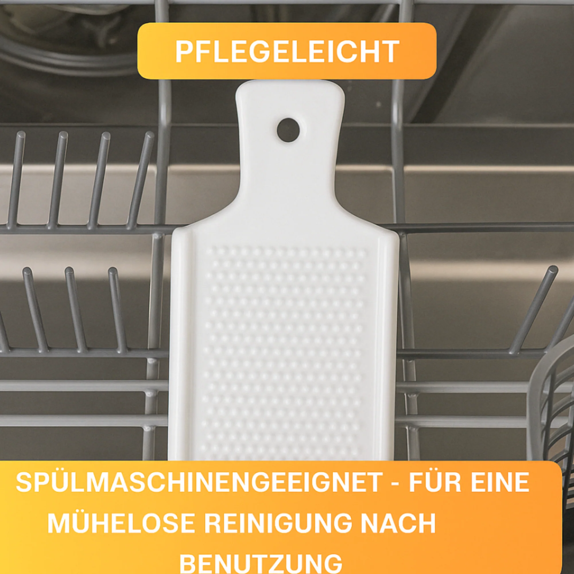 Produktbild 4
