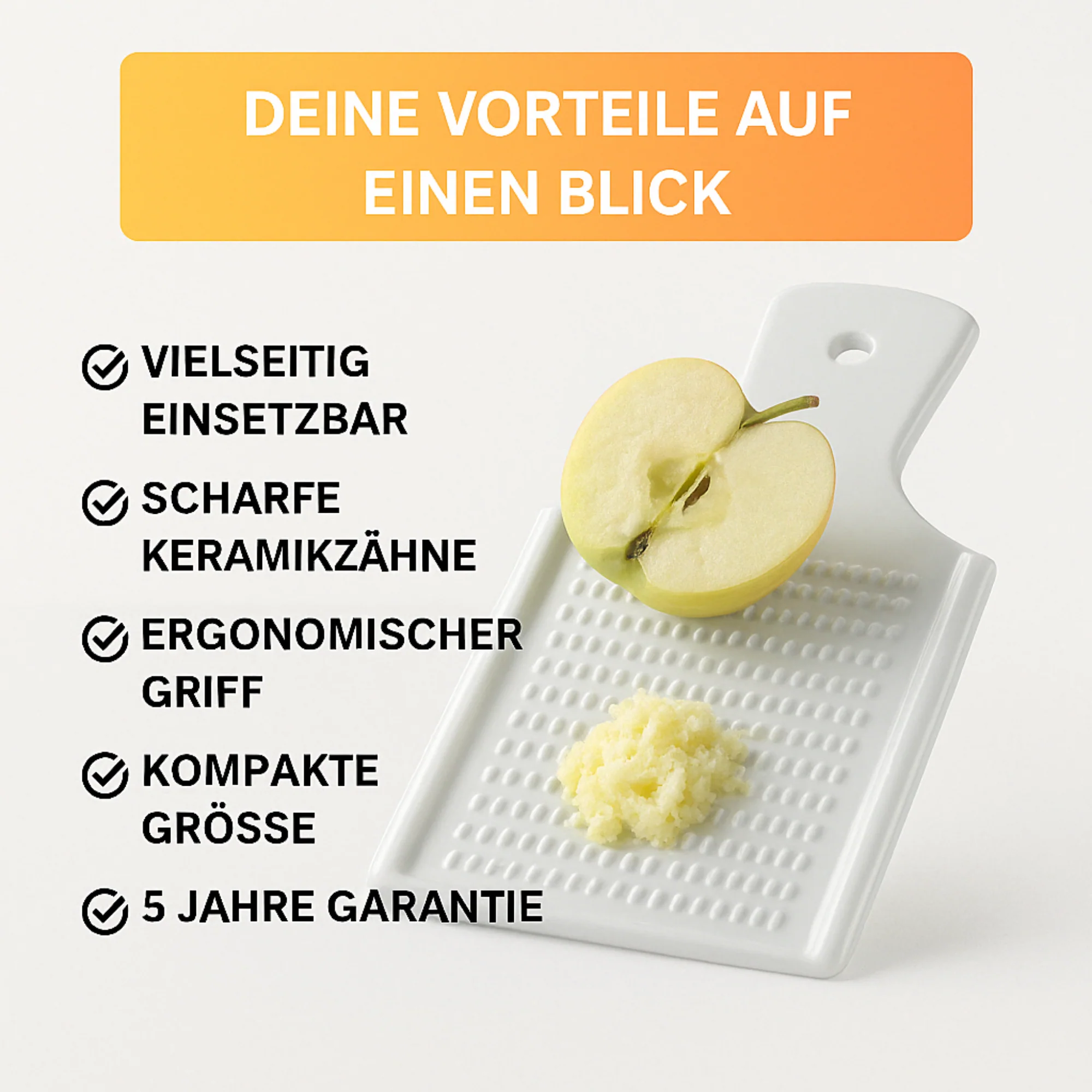 Produktbild 7