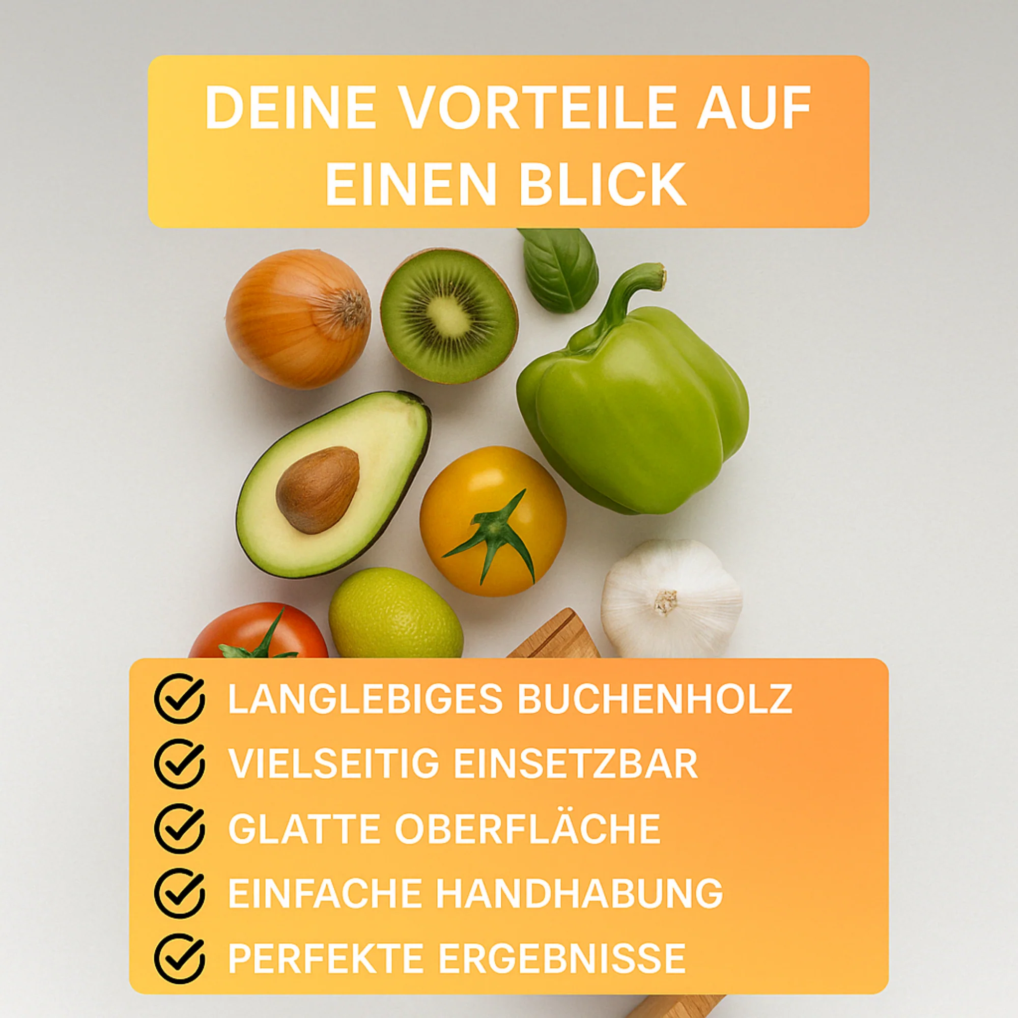 Produktbild 8