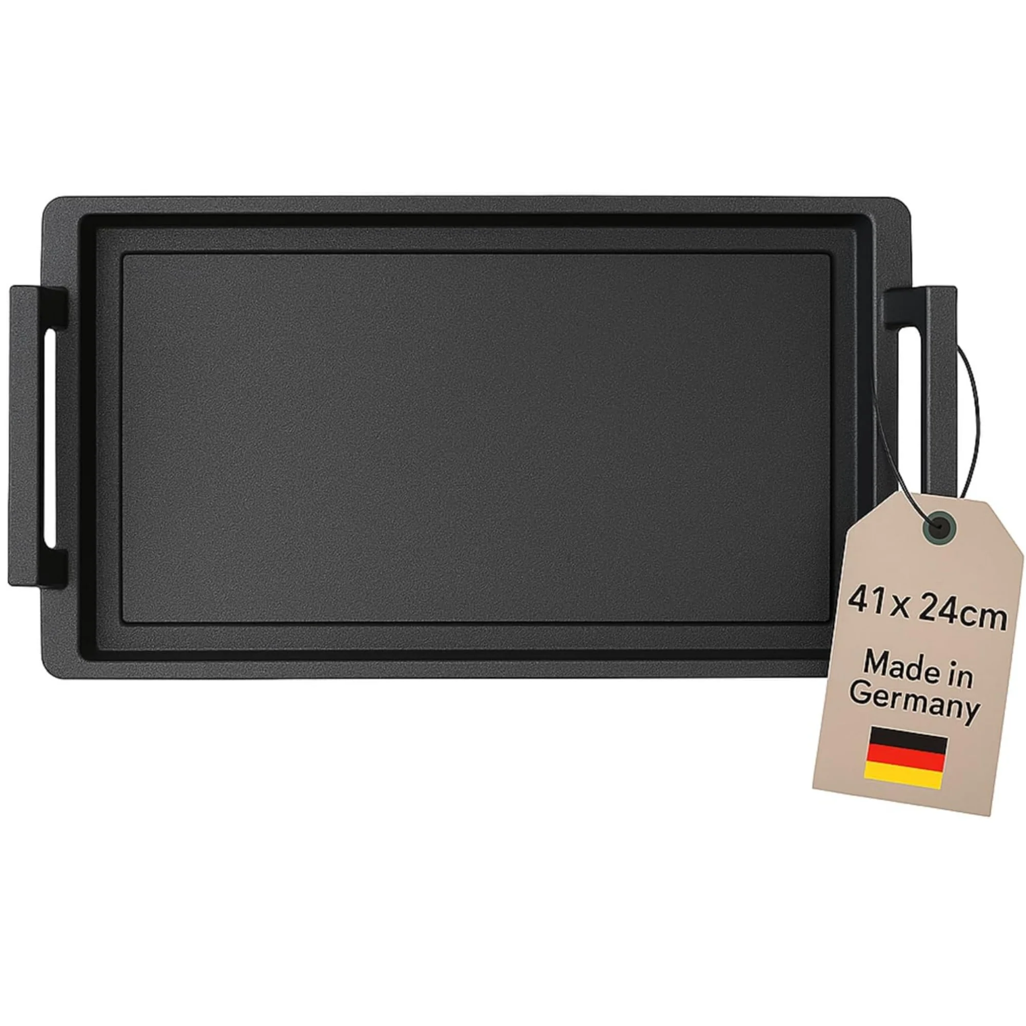 Vorschaubild 1