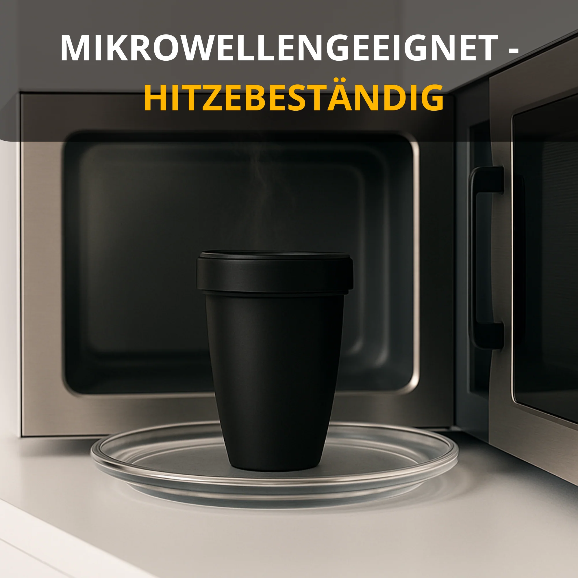 Produktbild 6