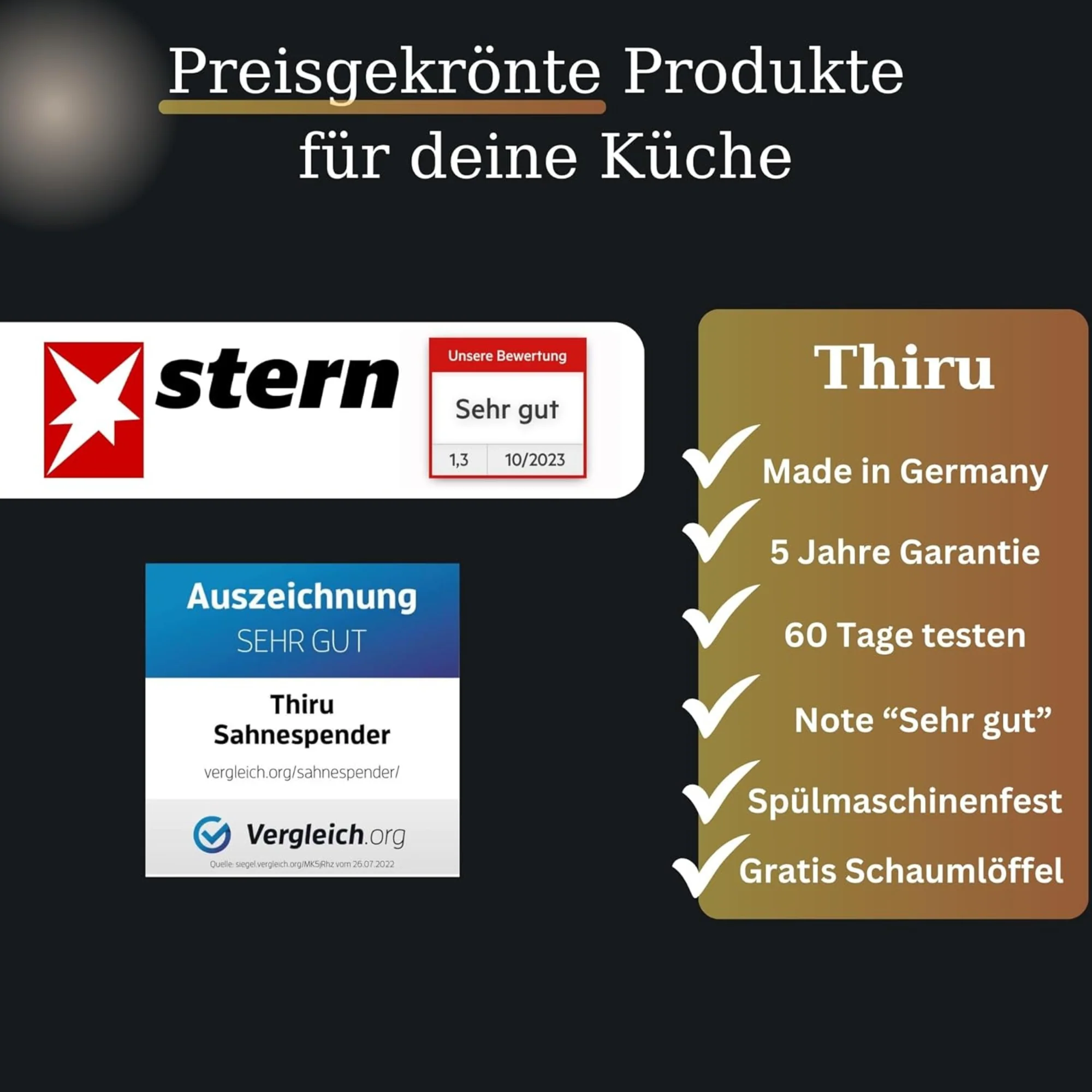 Produktbild 10