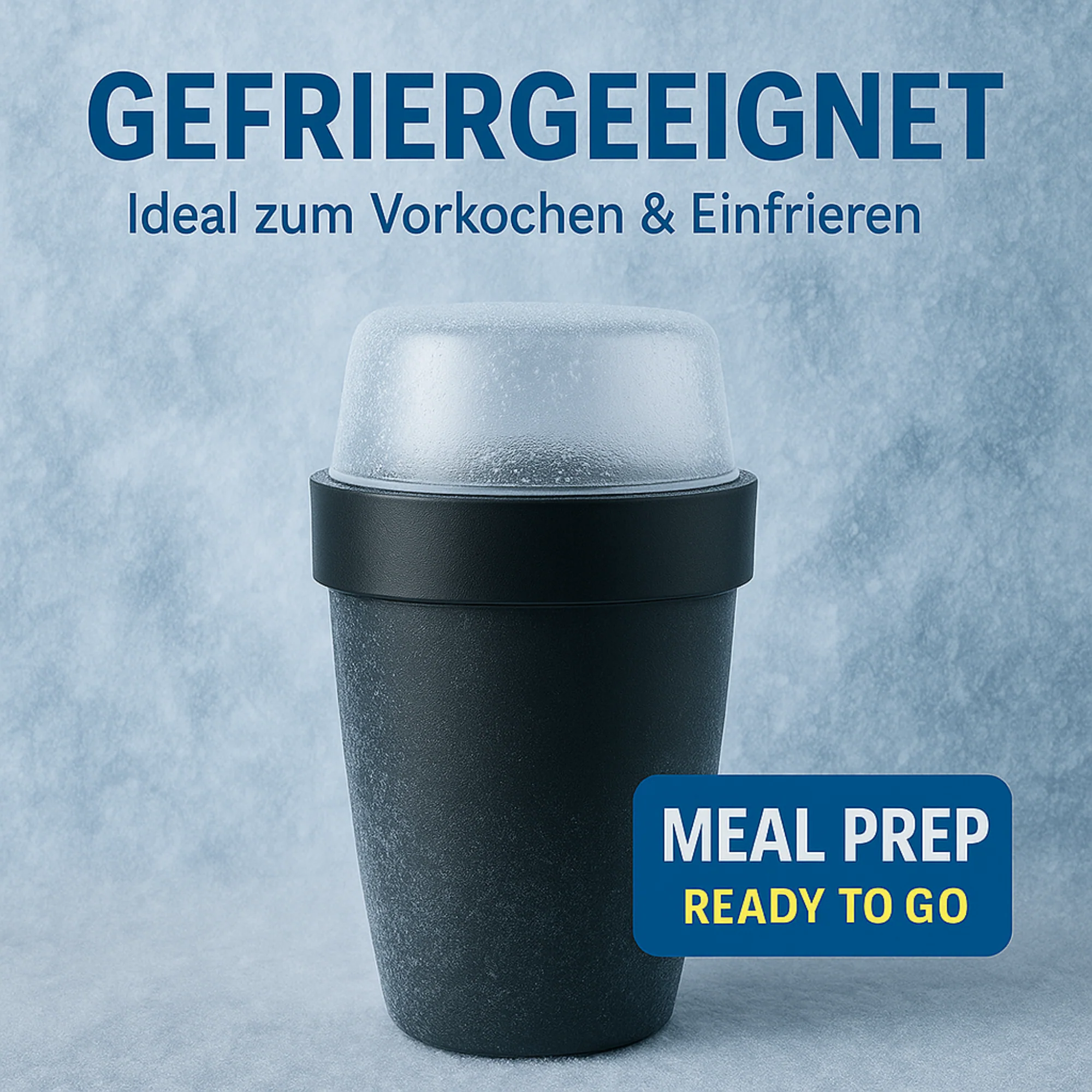 Produktbild 7