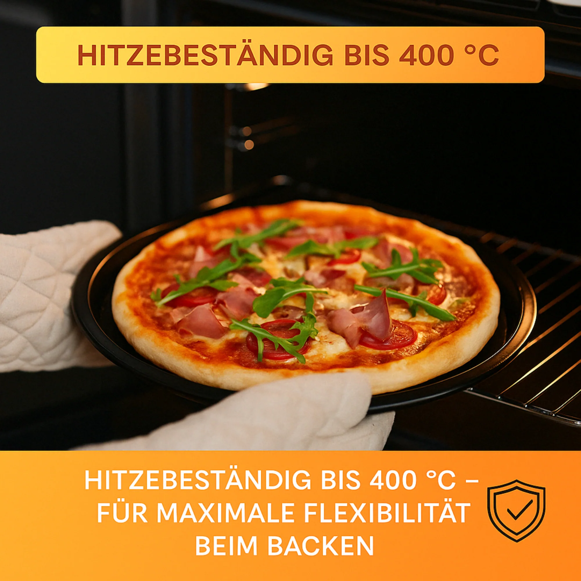 Produktbild 4