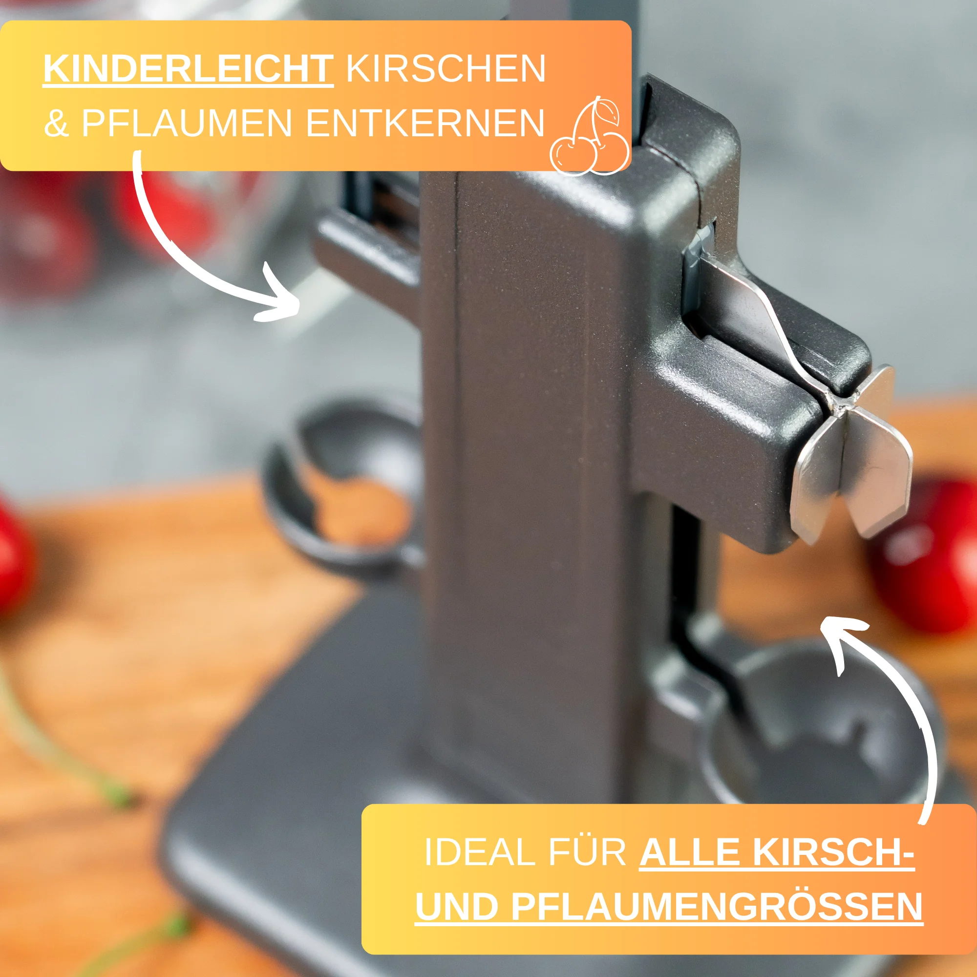 Produktbild 2
