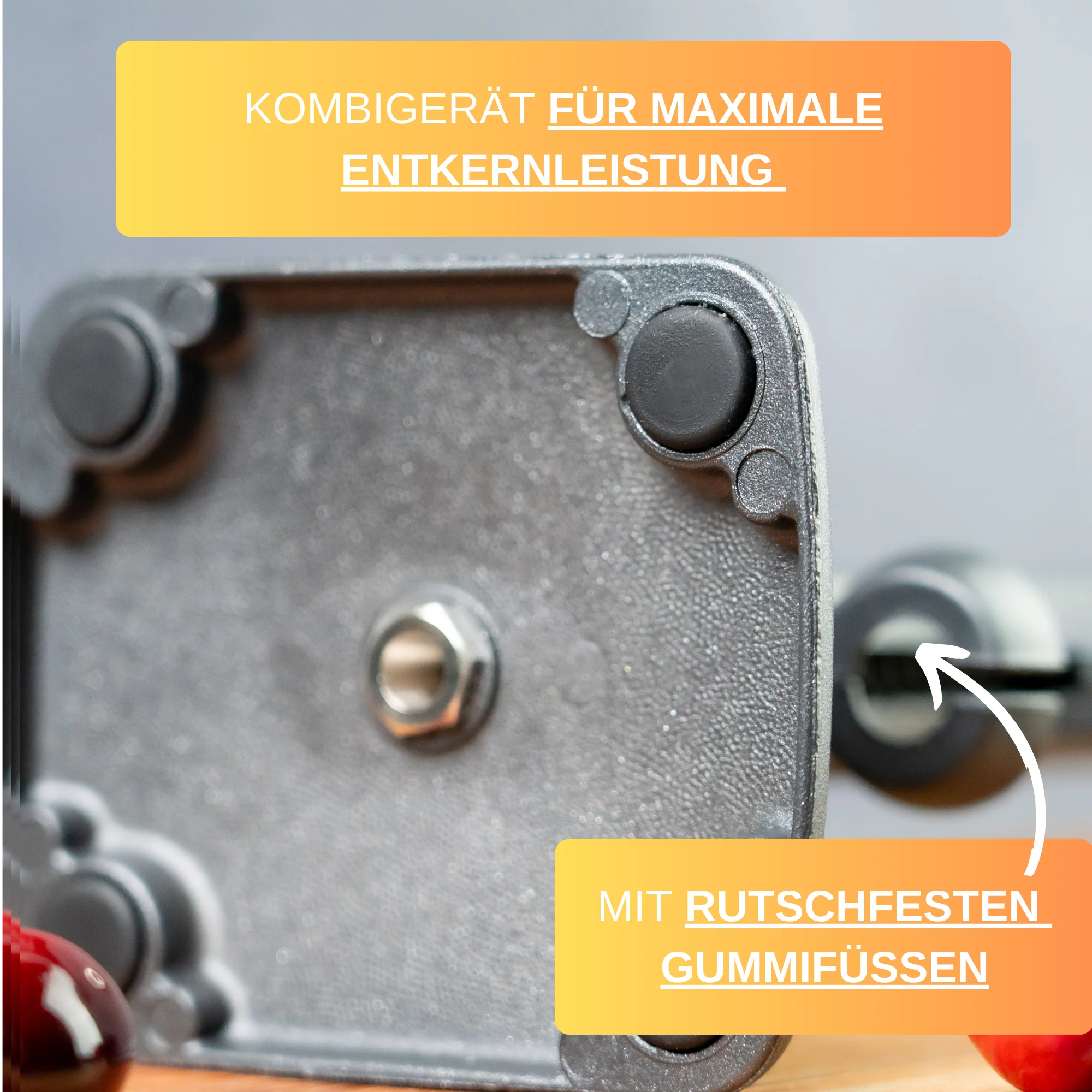 Produktbild 4