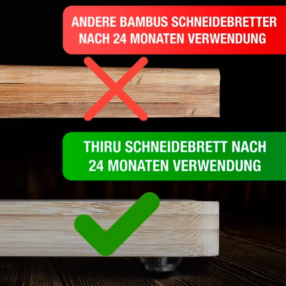 Produktbild 11