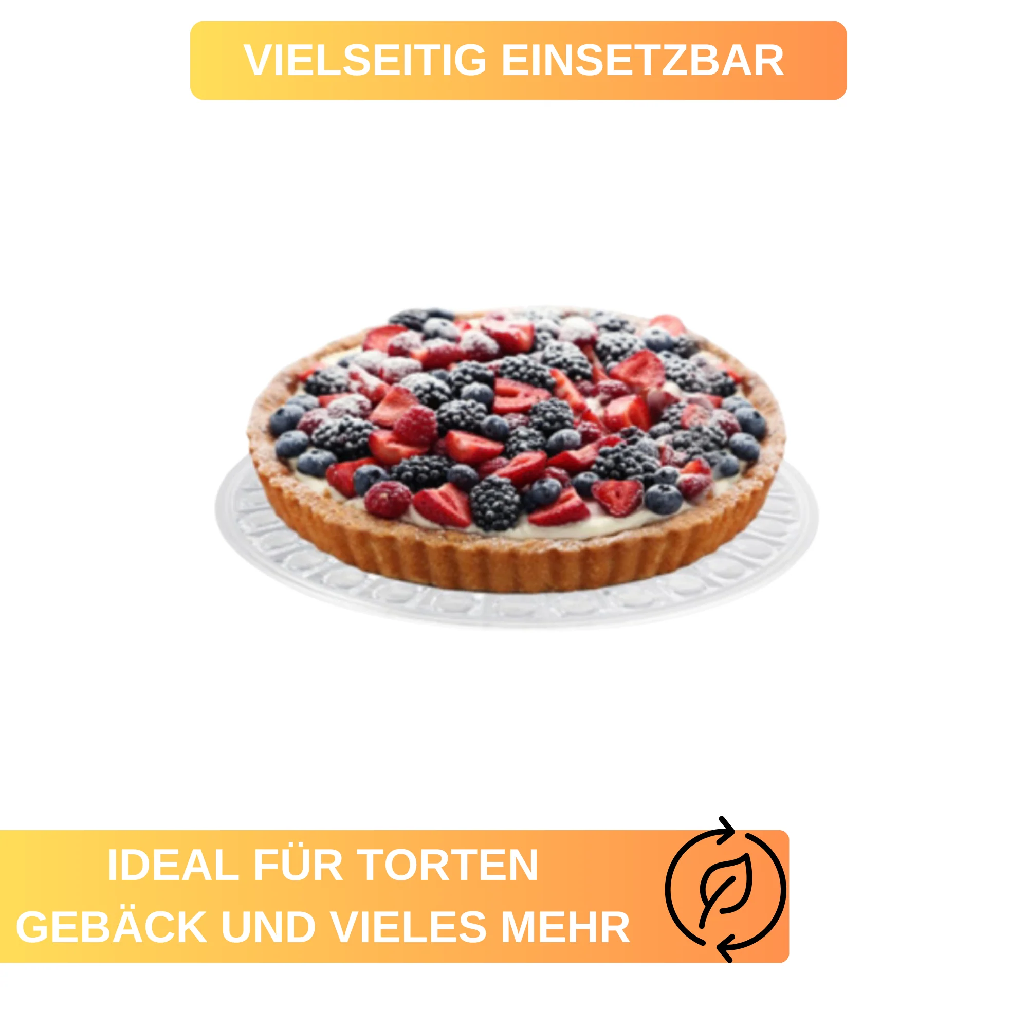 Produktbild 4