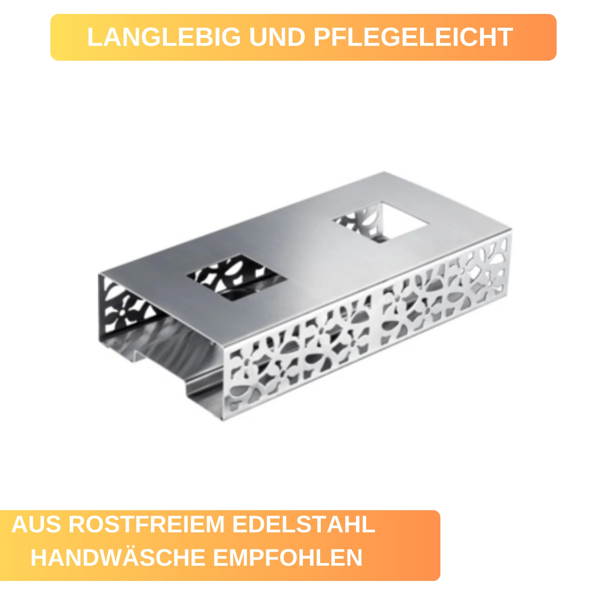 Produktbild 6