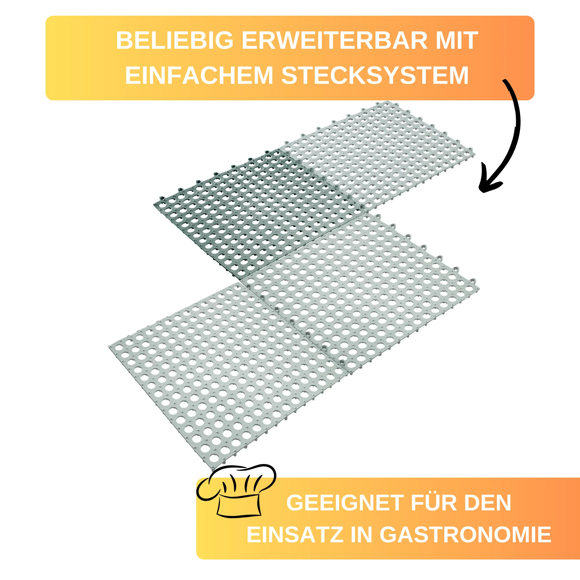 Produktbild 5
