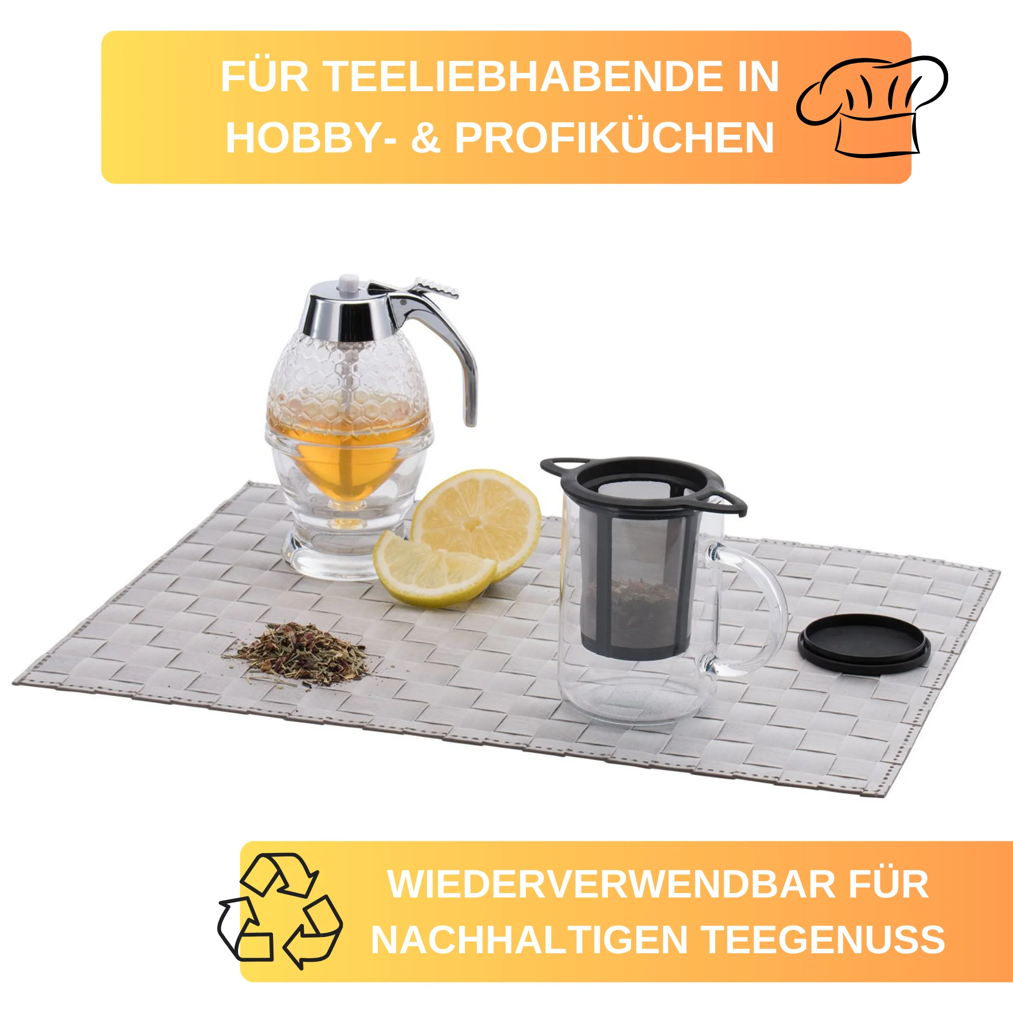 Produktbild 6