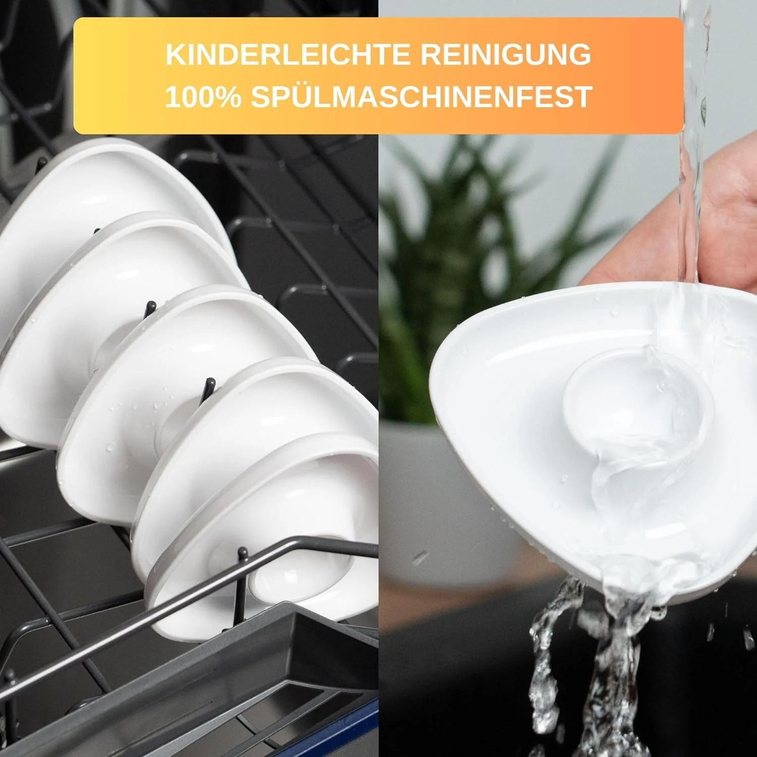 Produktbild 6