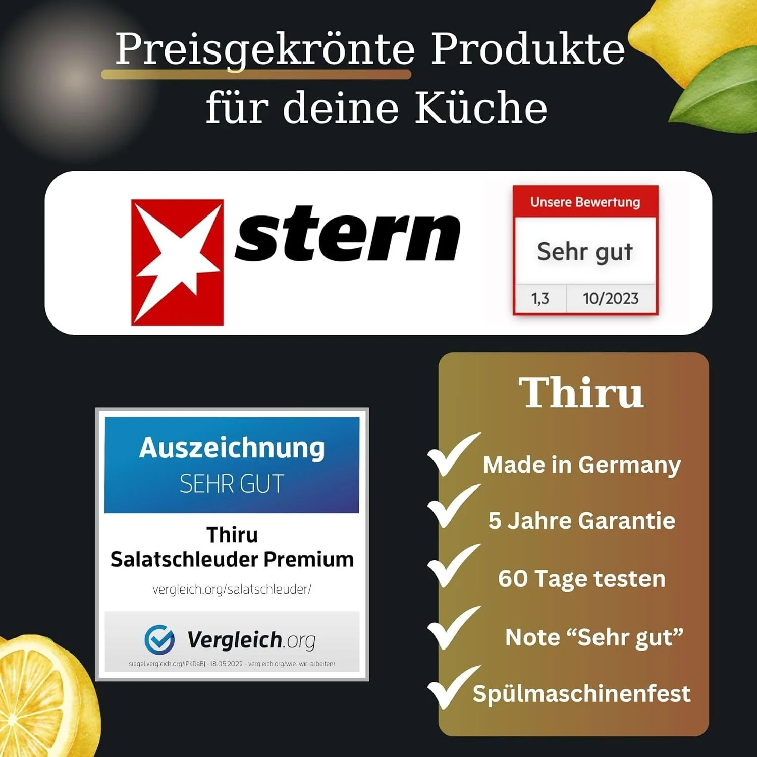 Produktbild 7