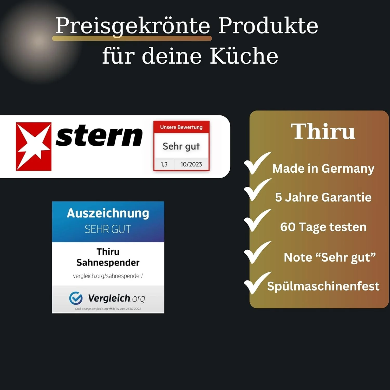 Produktbild 7