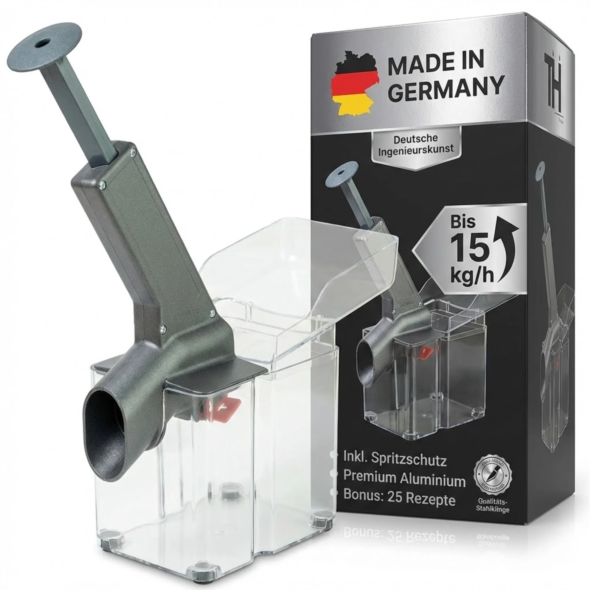 Vorschaubild 1