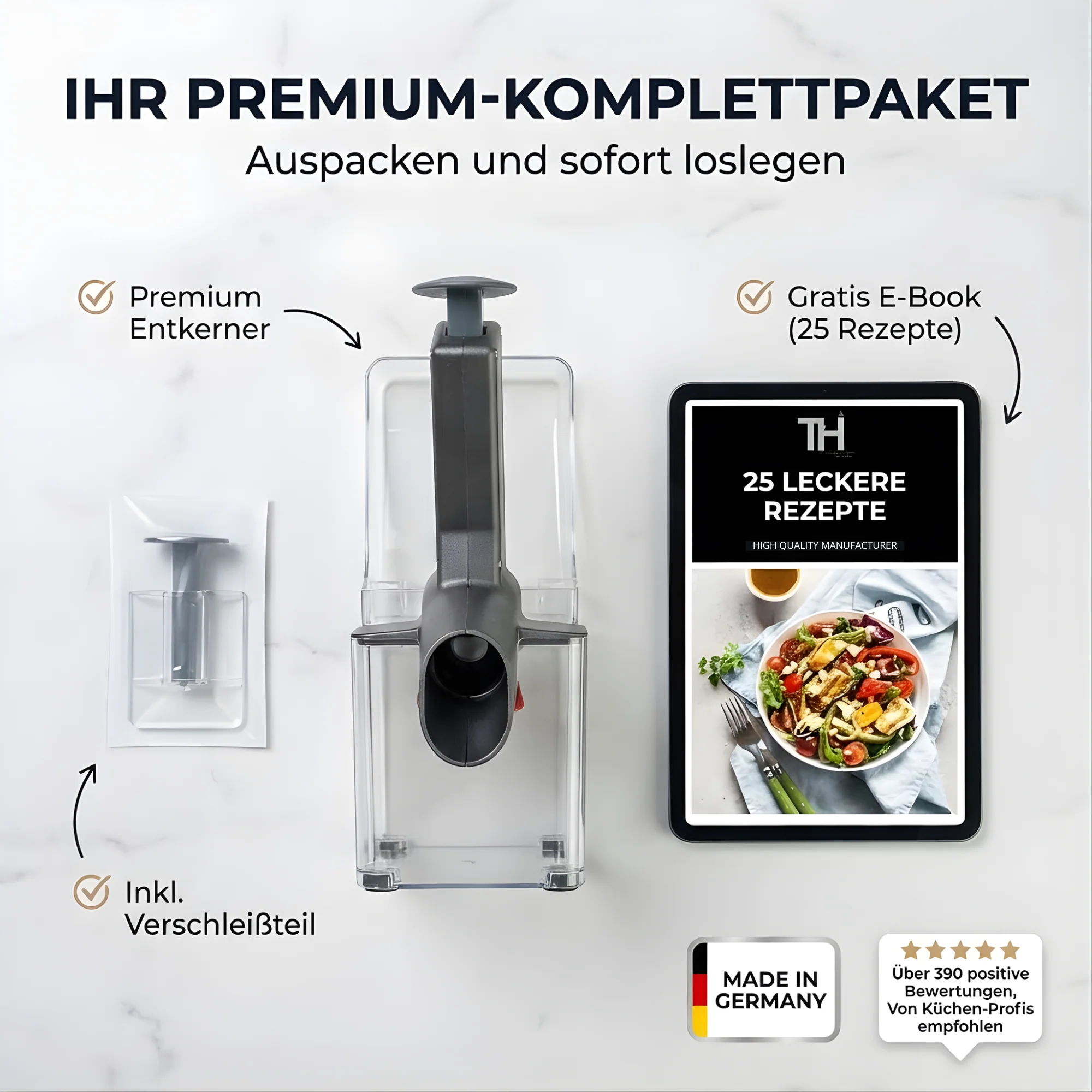 Vorschaubild 2