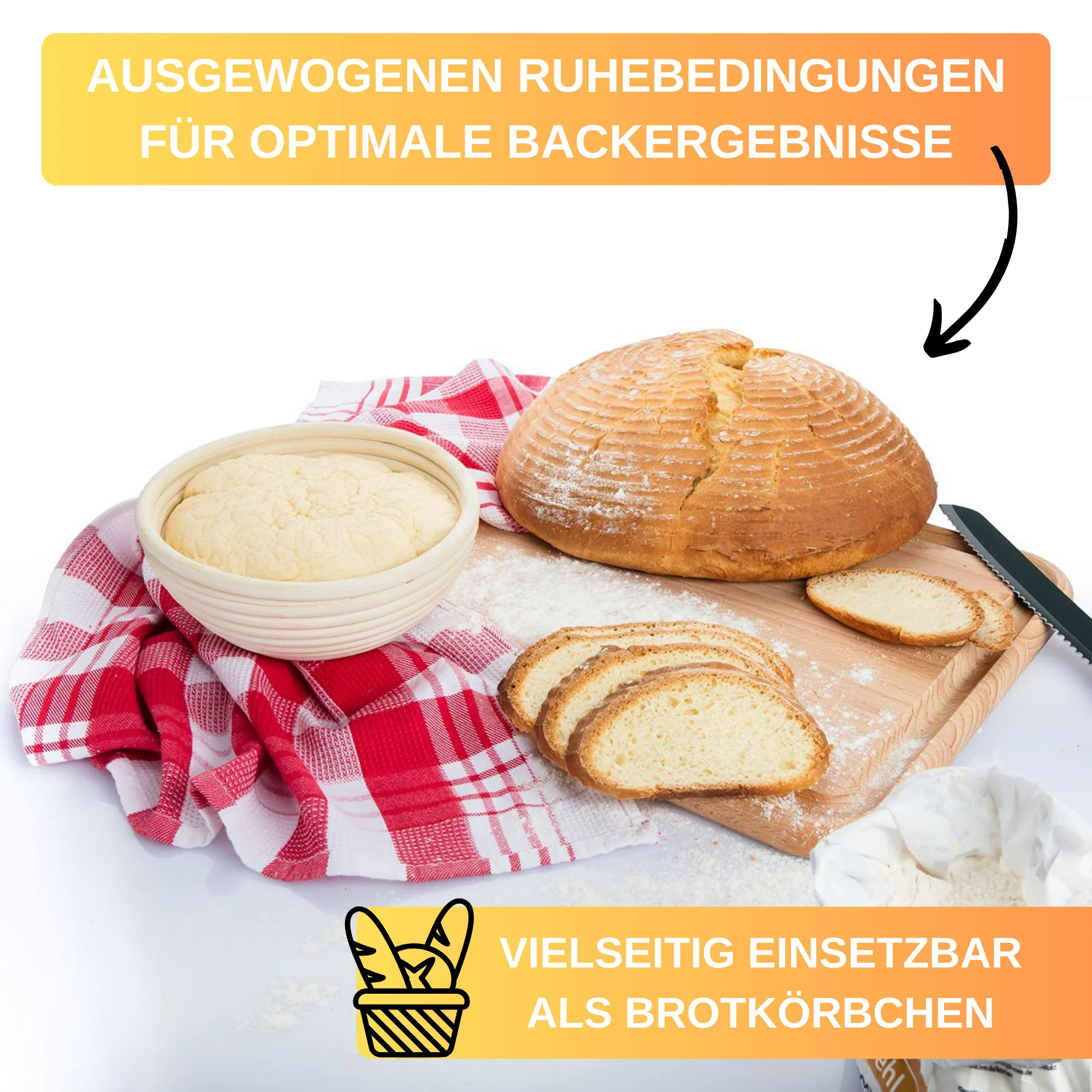 Produktbild 7