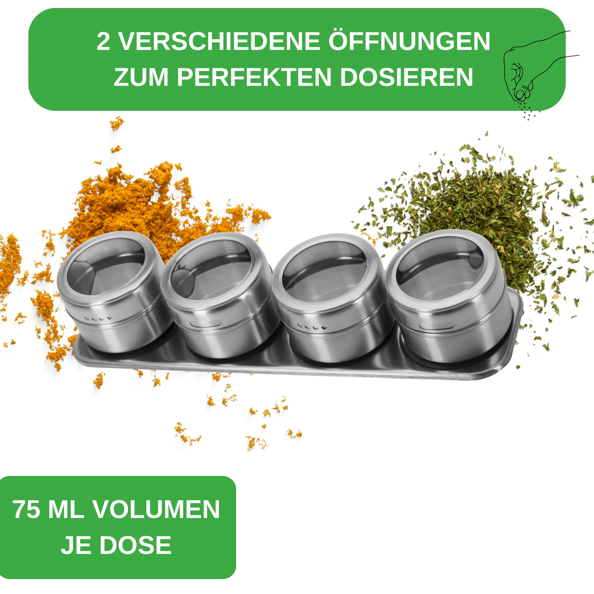 Produktbild 3