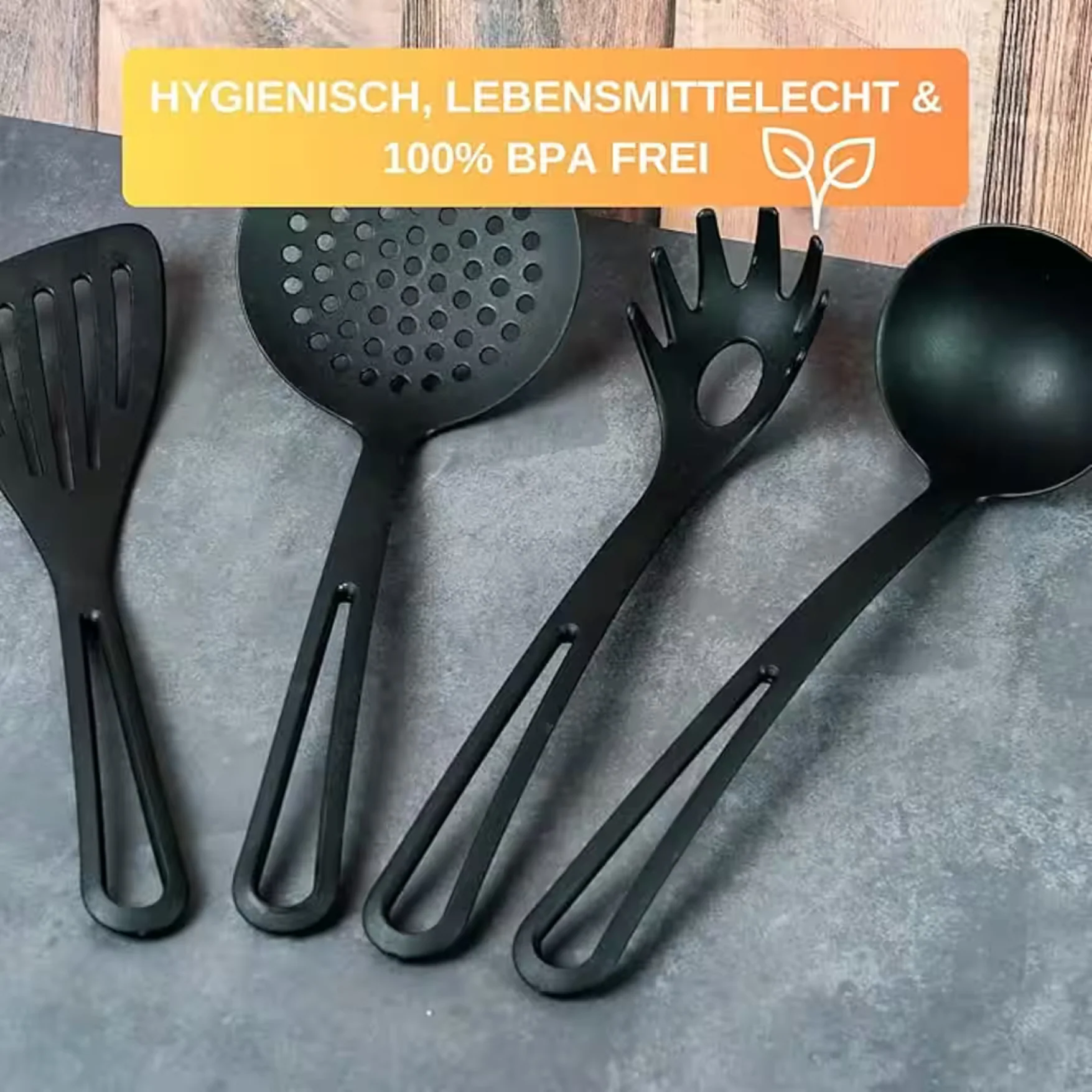 Produktbild 5