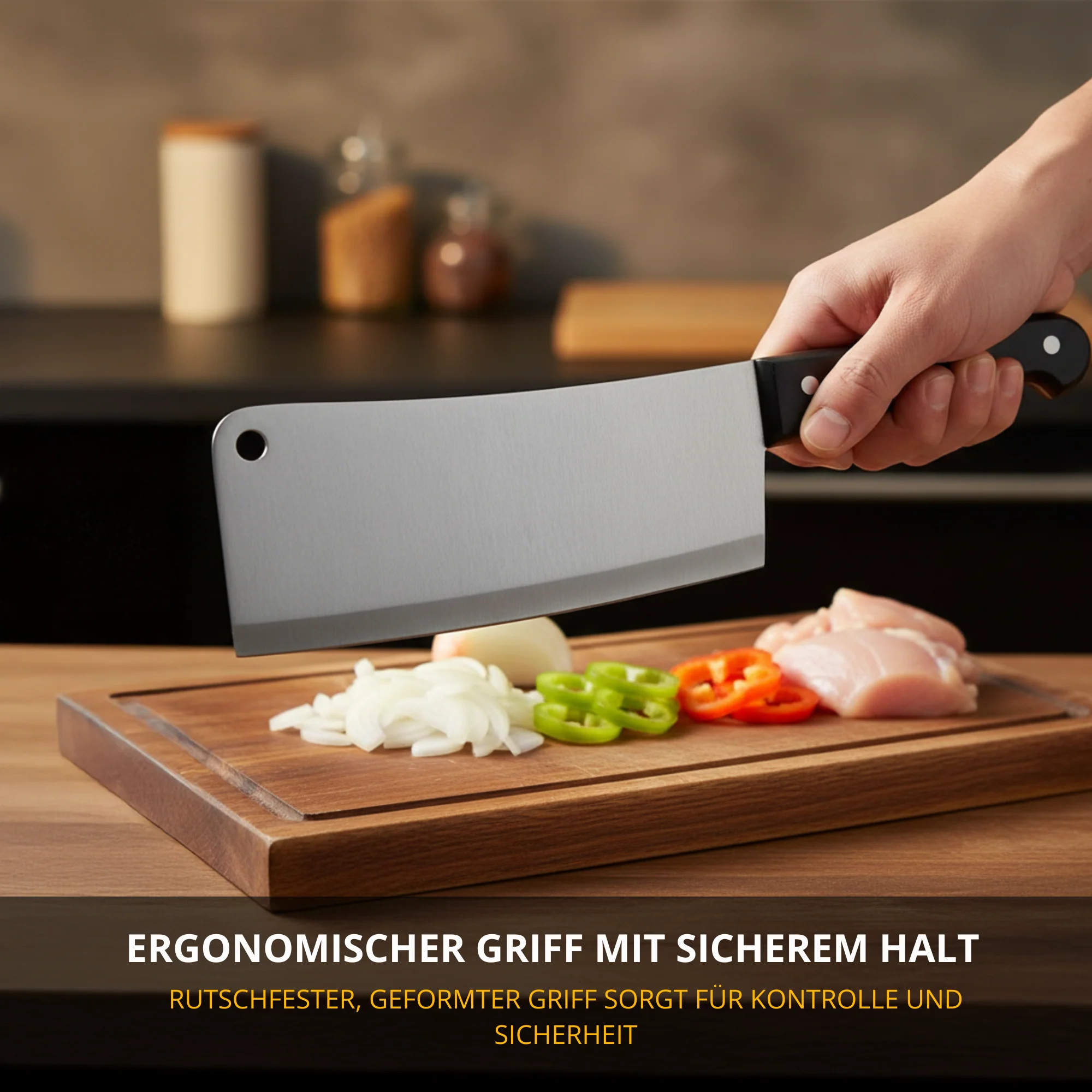 Produktbild 4