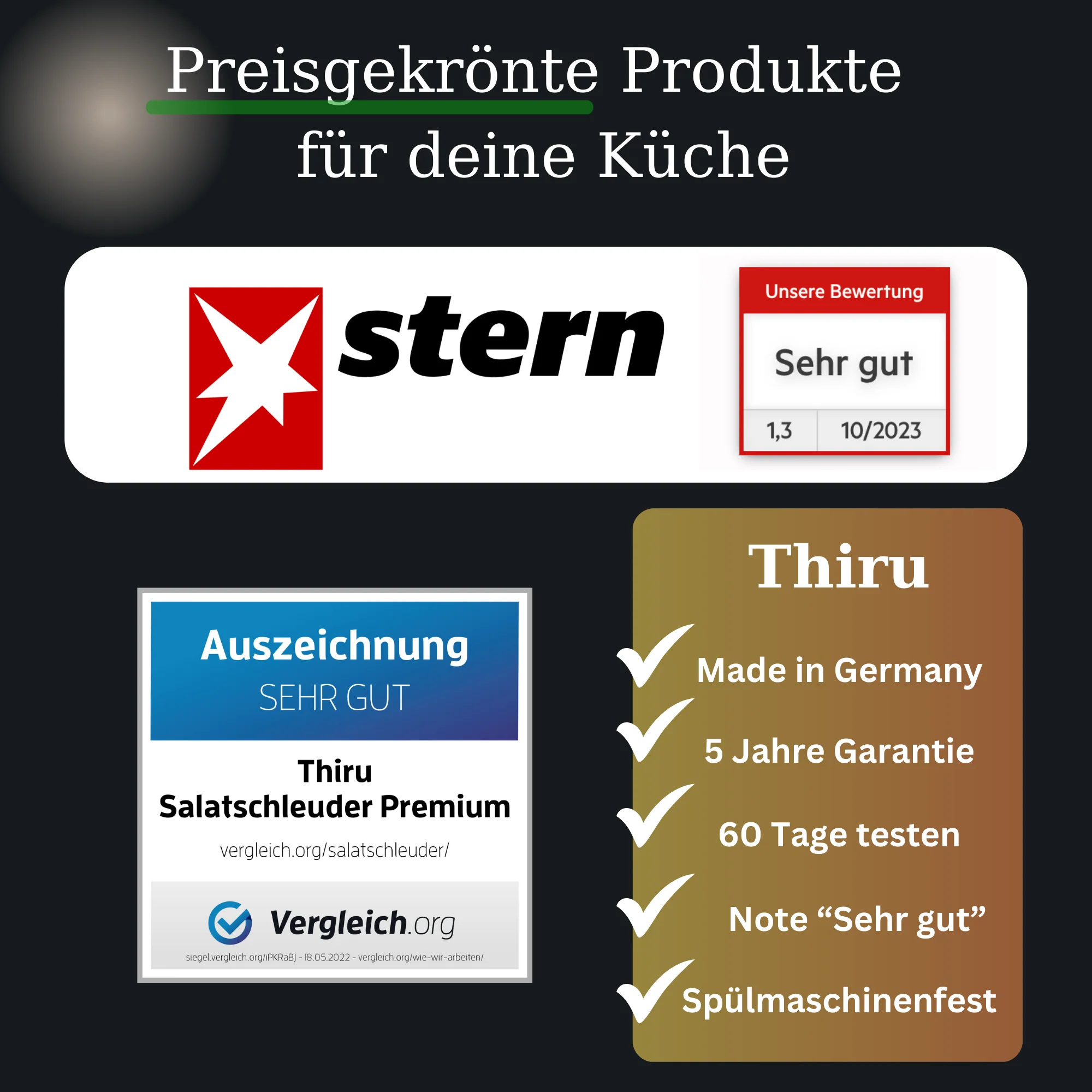Produktbild 7
