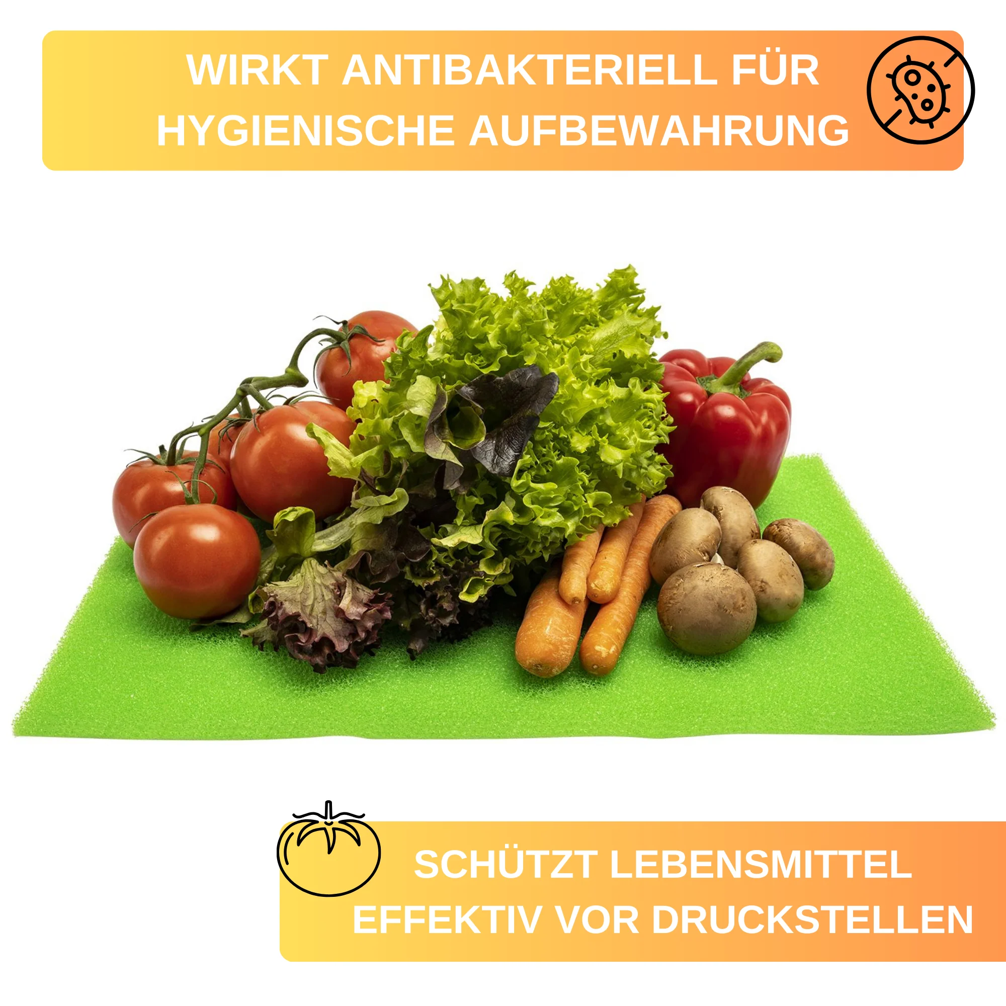 Produktbild 3