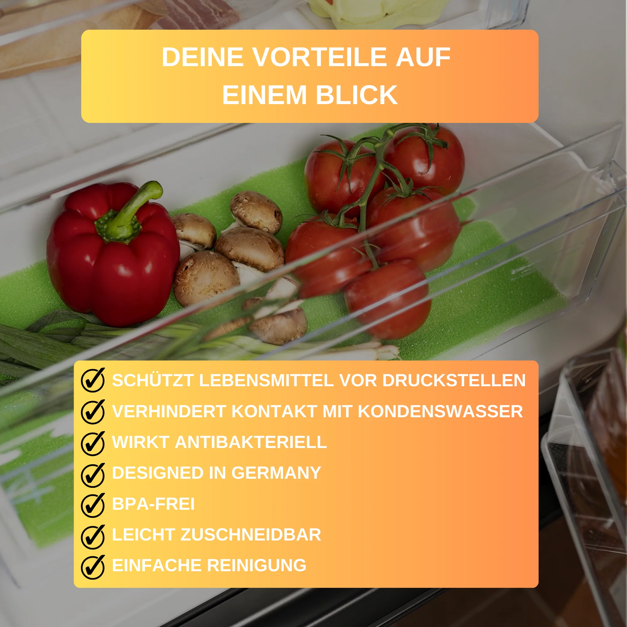 Produktbild 8