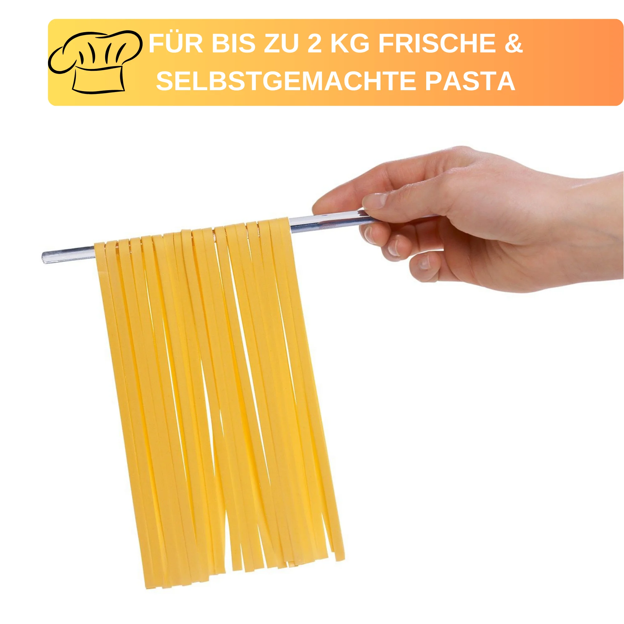 Produktbild 7