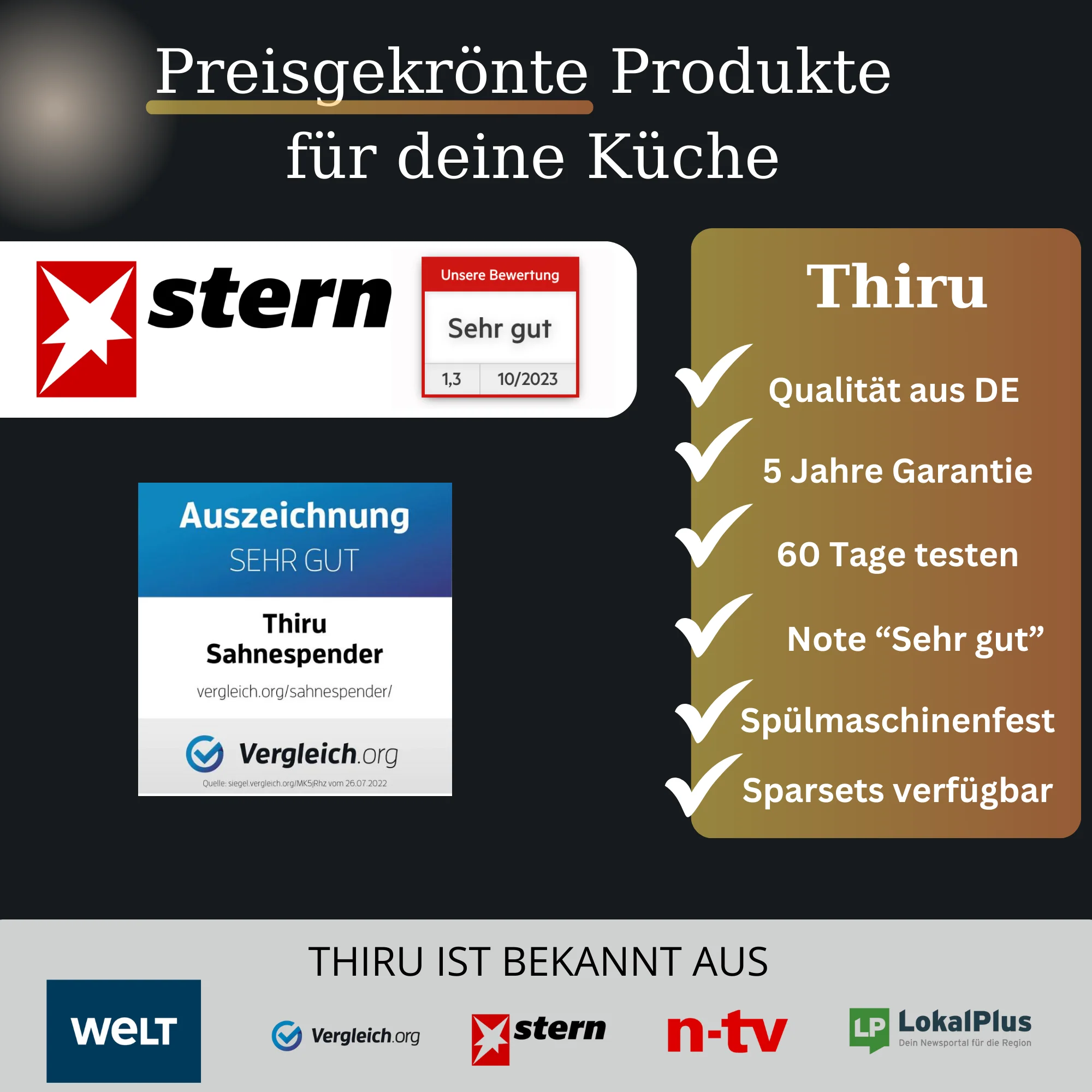 Produktbild 8