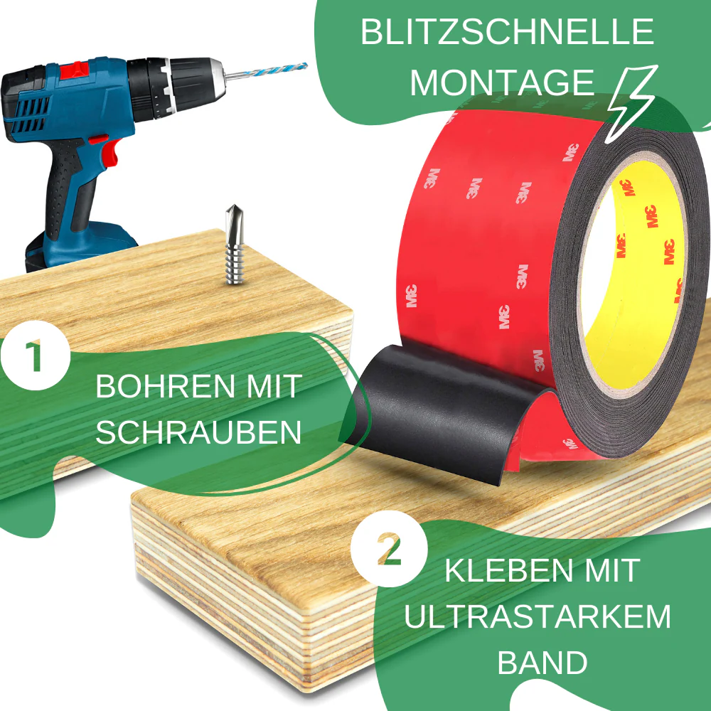 Produktbild 3