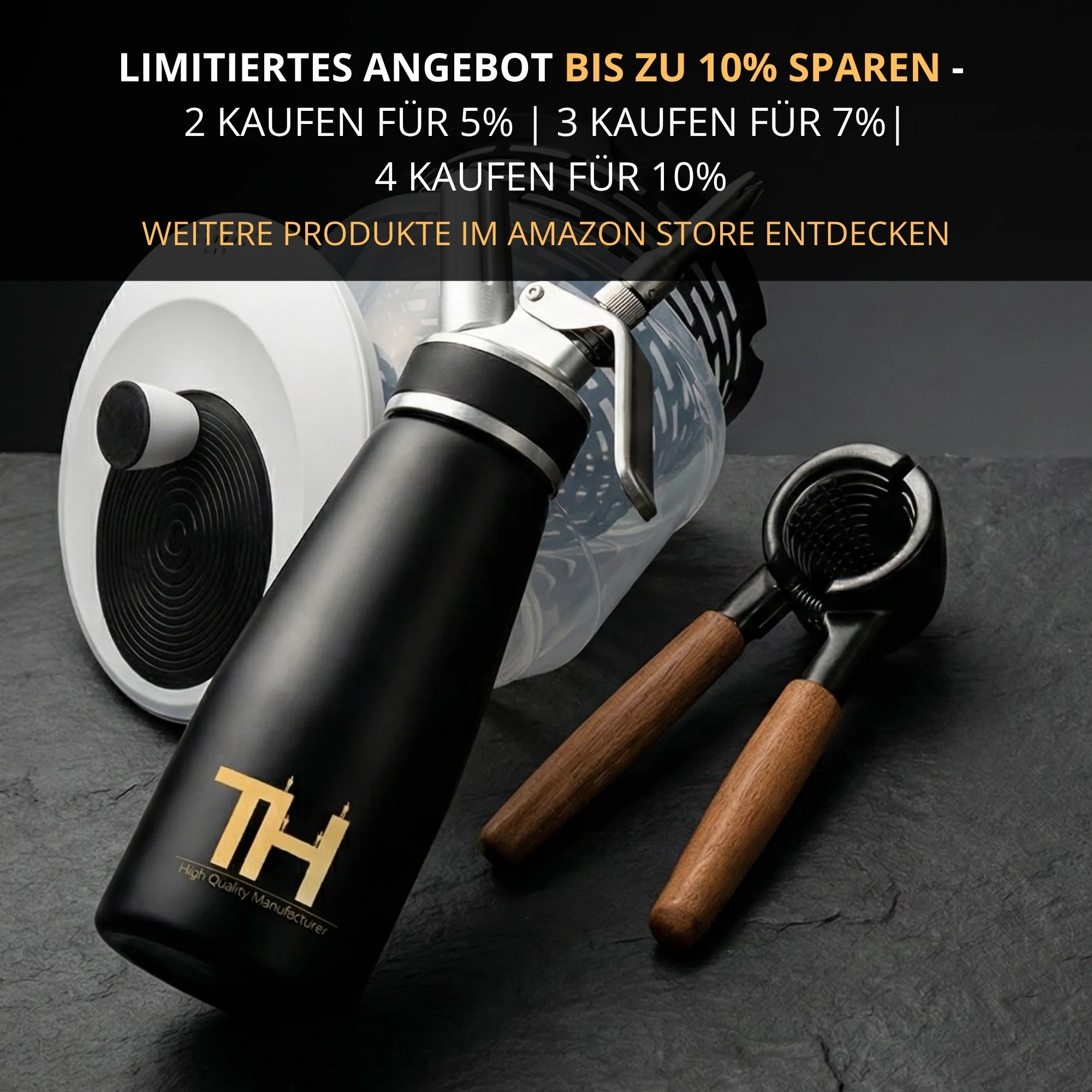 Produktbild 11