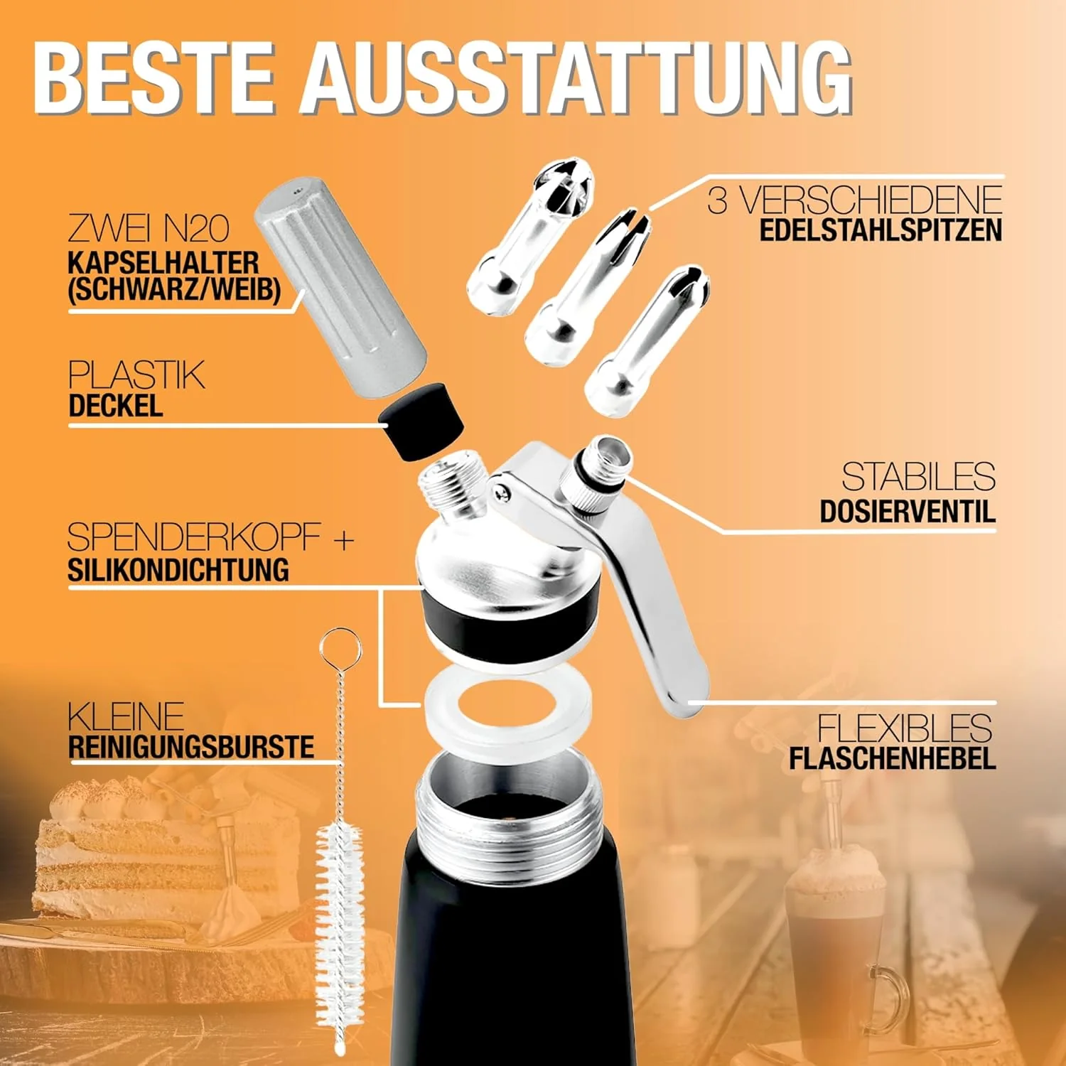 Produktbild 4