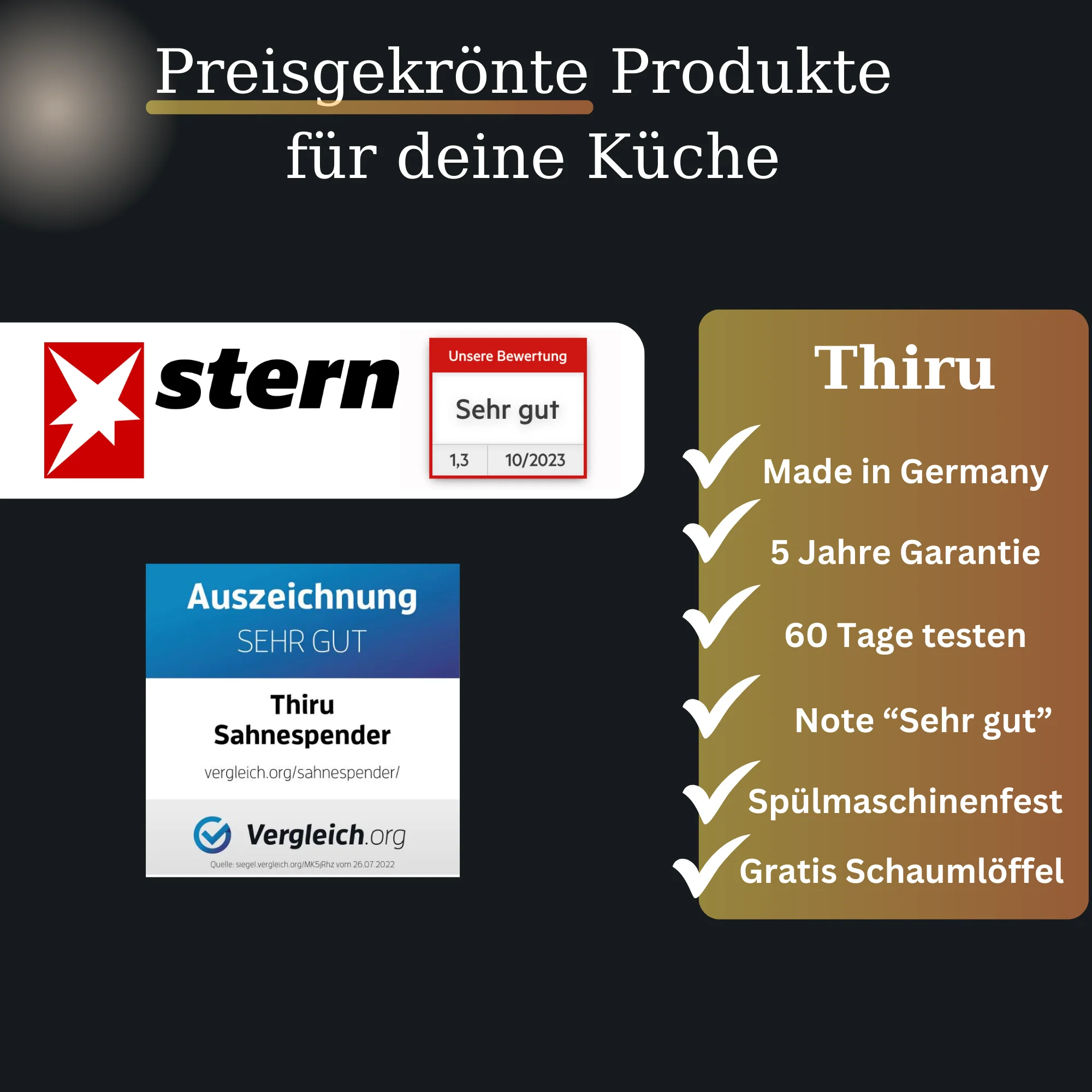 Produktbild 6