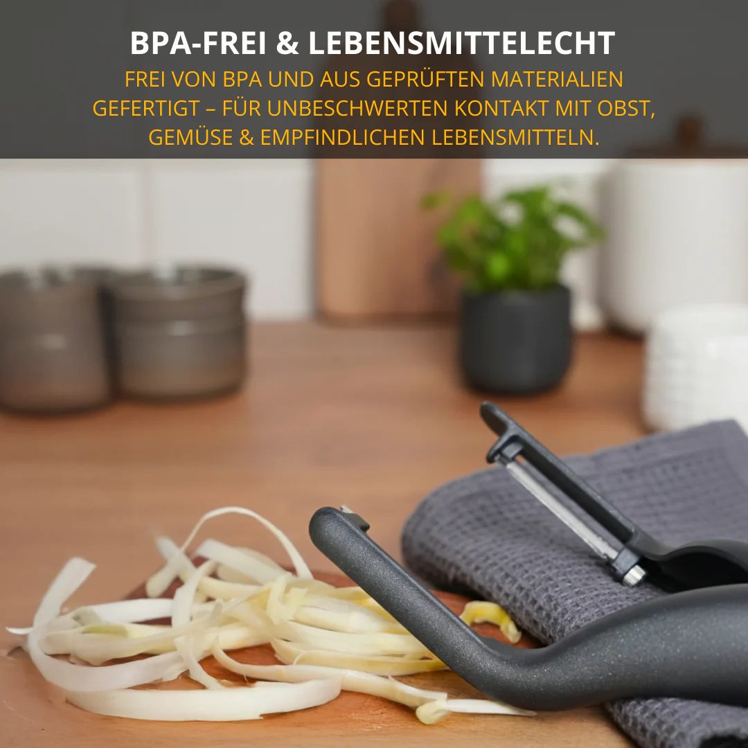 Produktbild 5
