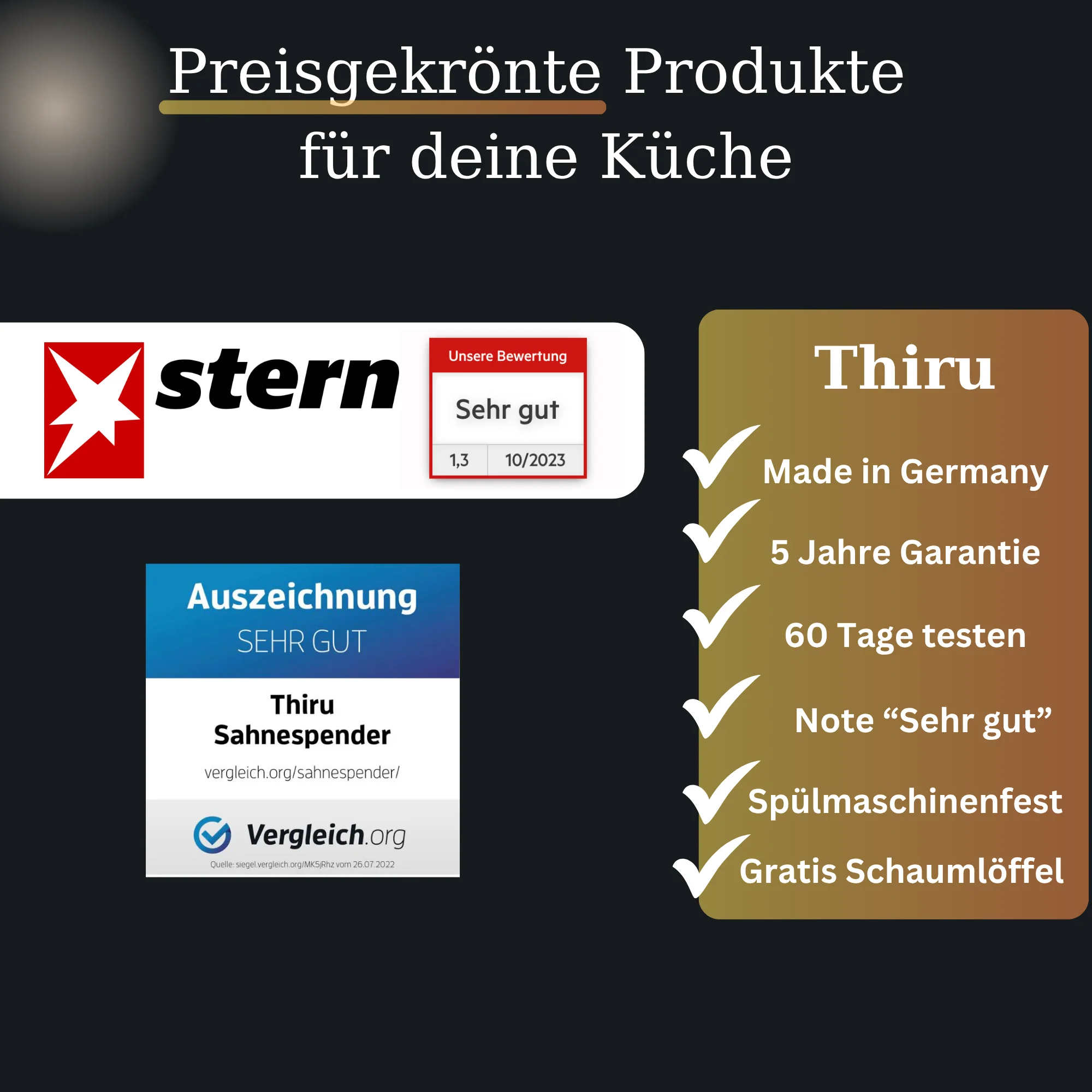 Produktbild 9