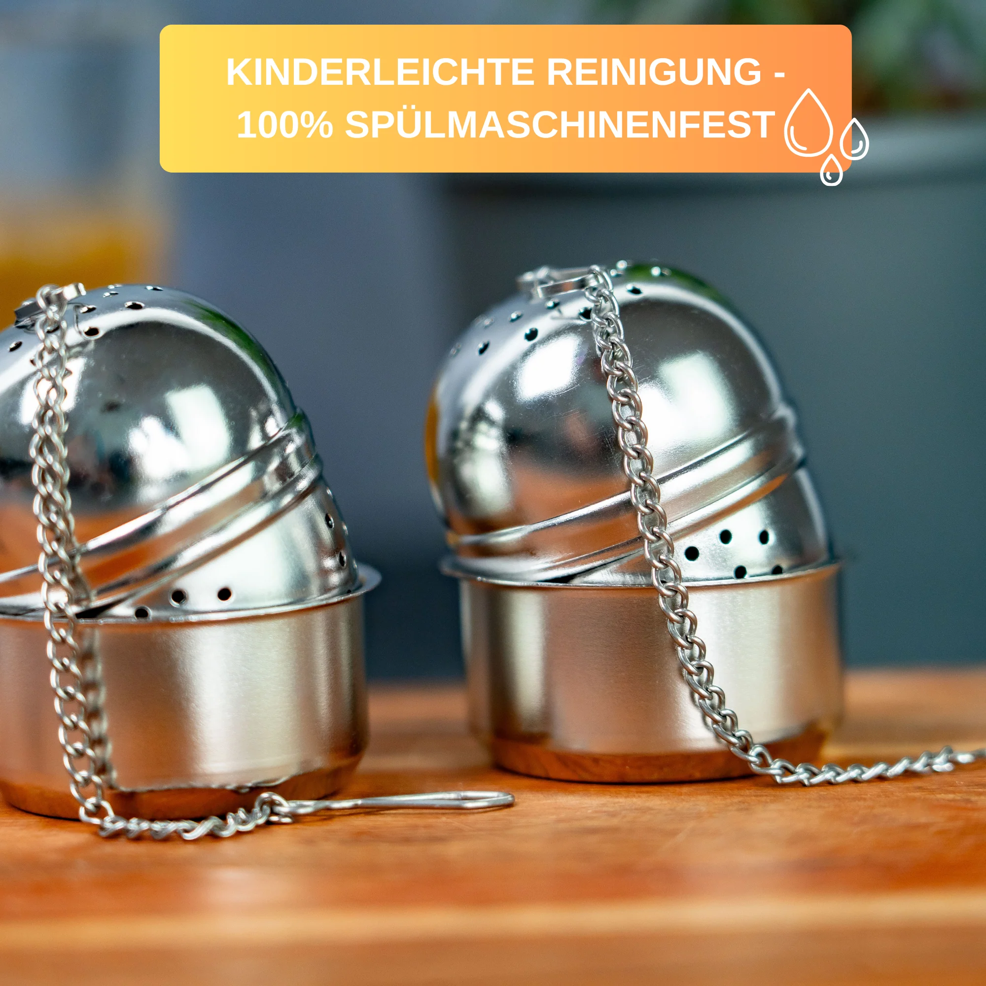 Produktbild 6