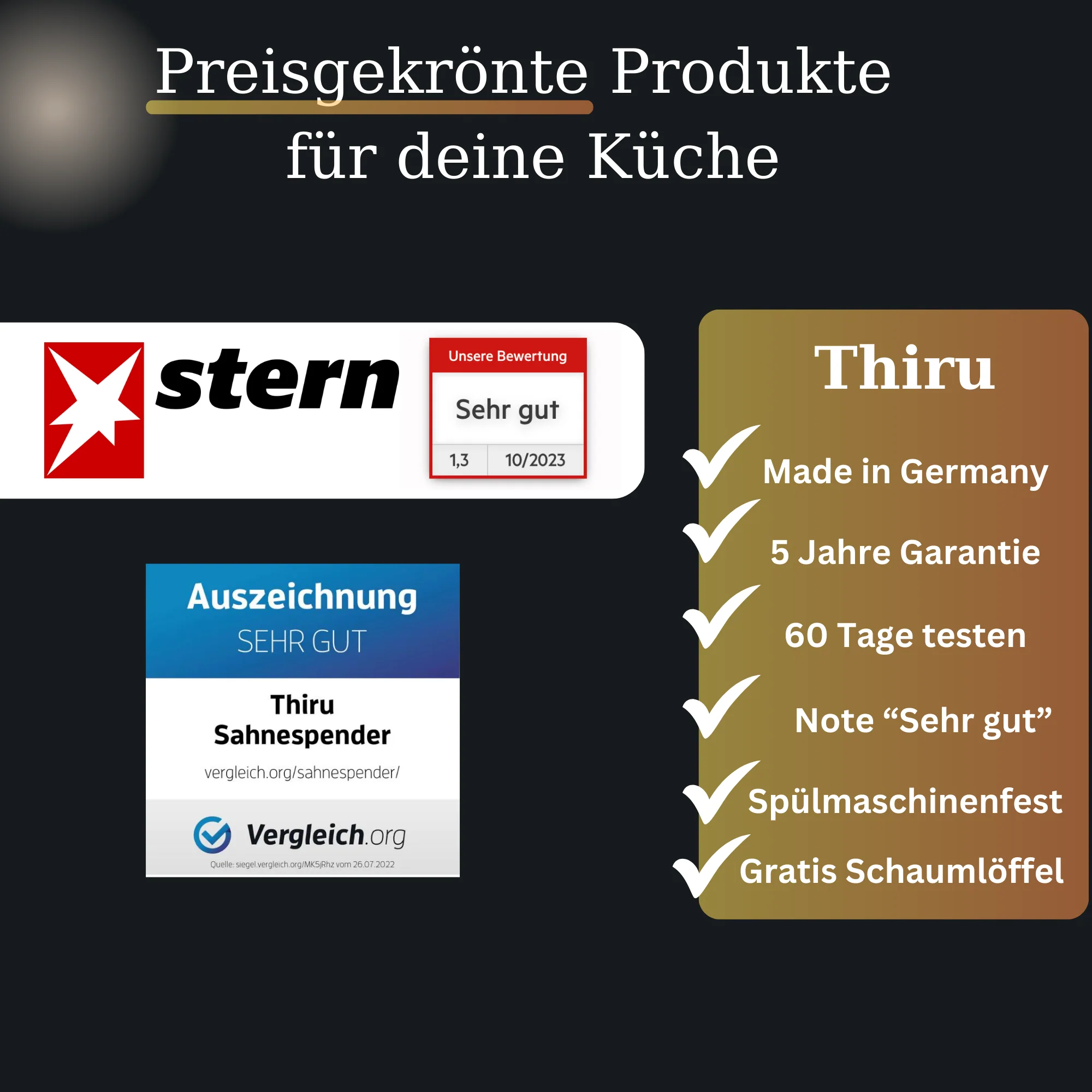 Produktbild 5